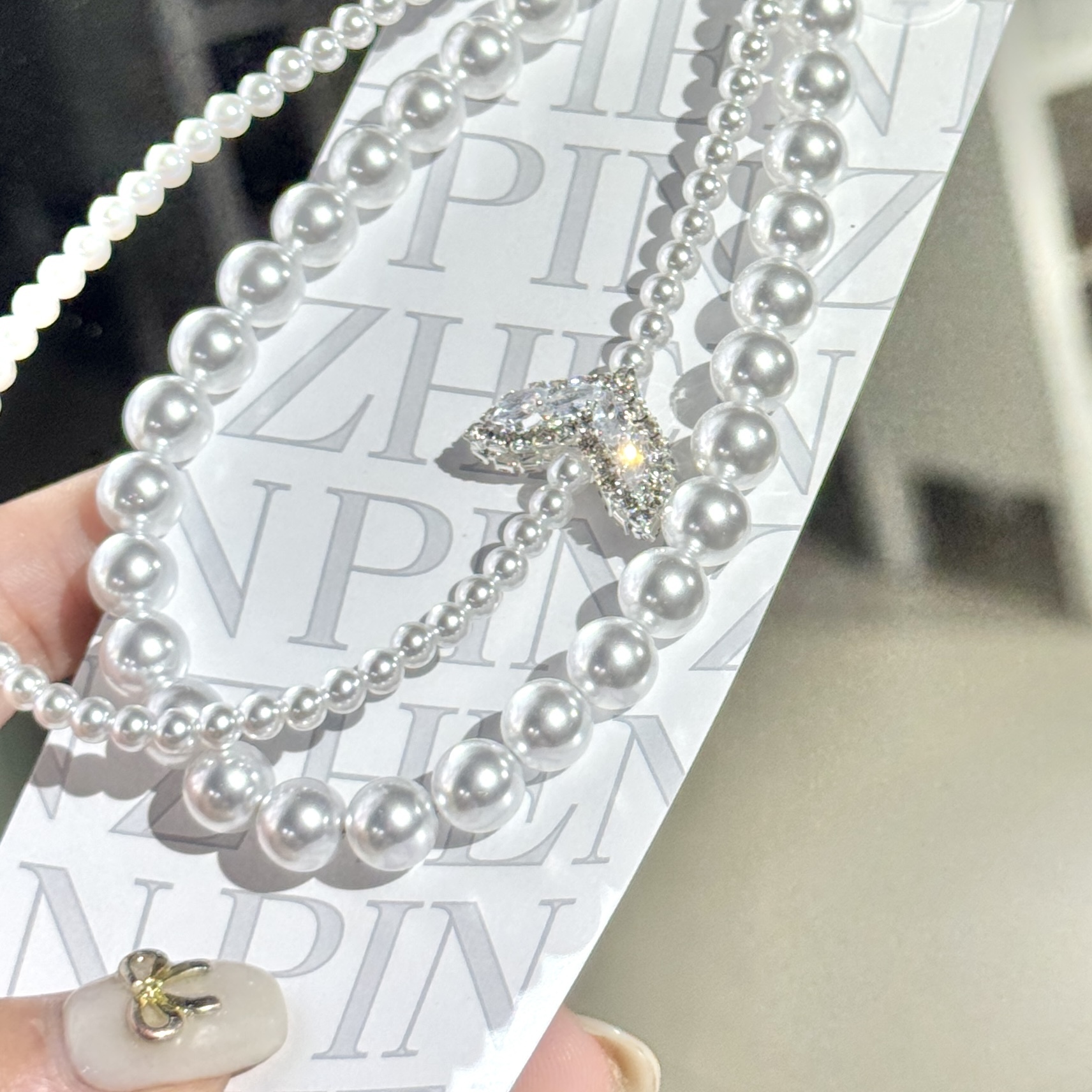 image_BB7A7B72-FD10-403D-AEEA-A3DDFF1FD072_1769517259