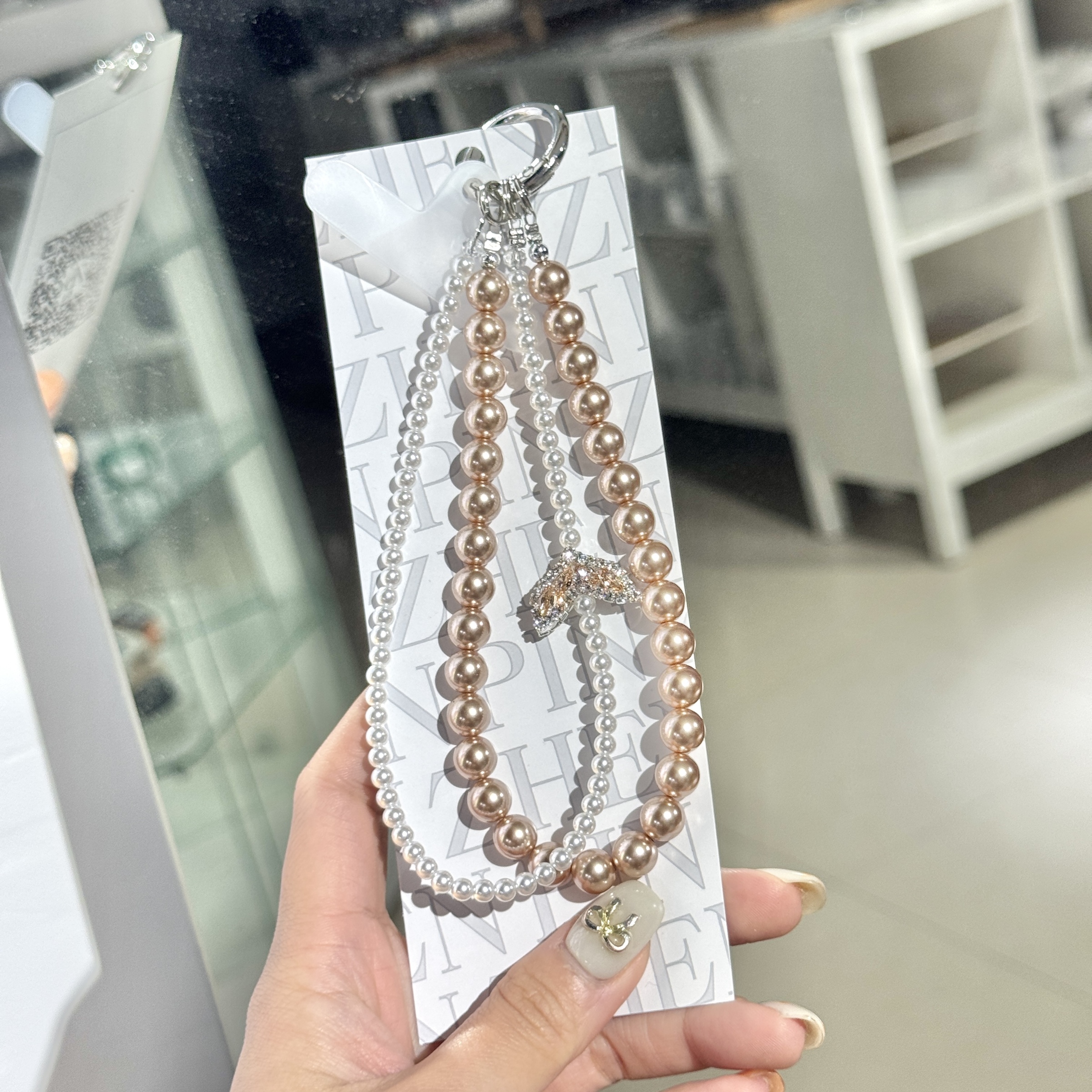 image_3BE42EFD-CC48-46C9-9033-E5952125D454_1769517259