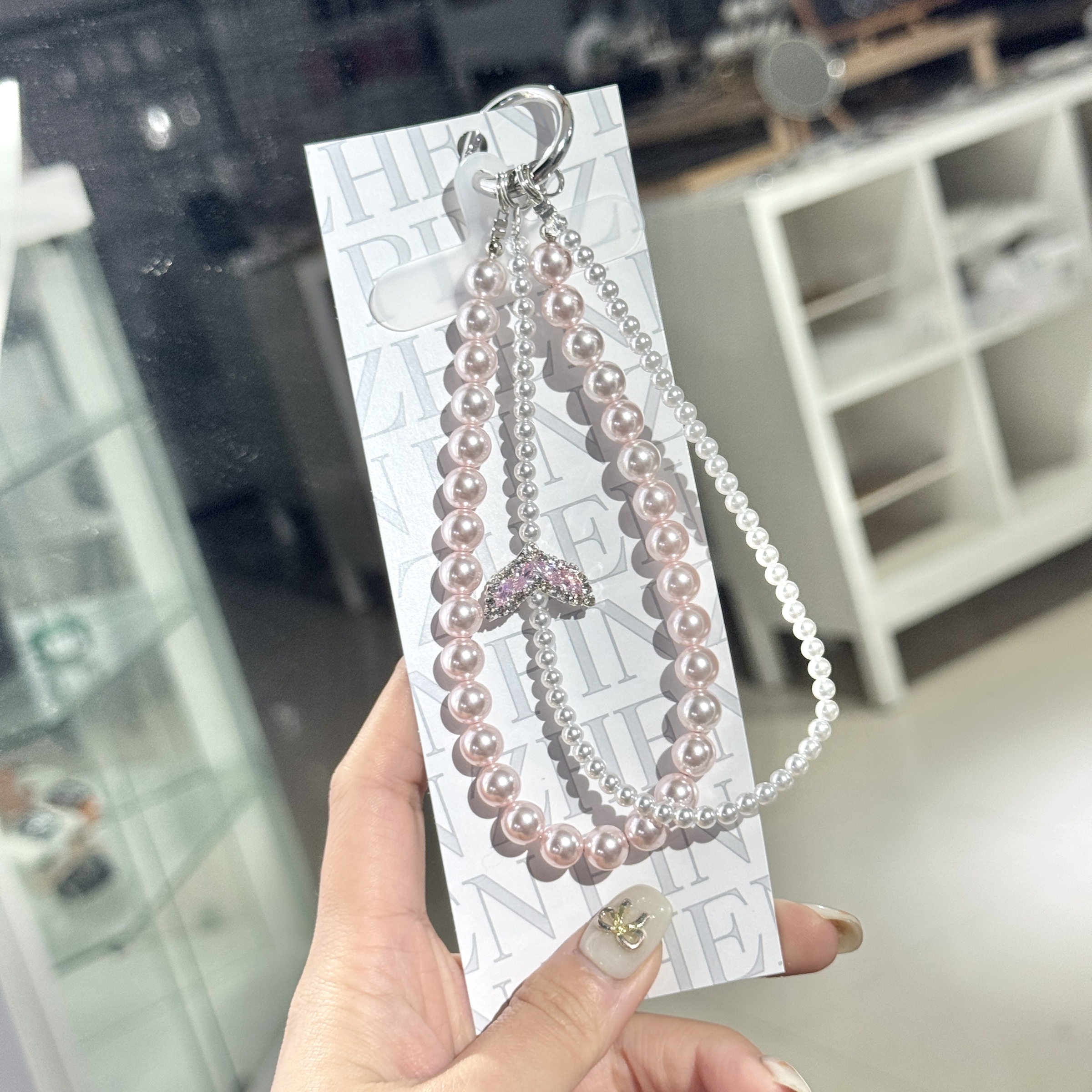 image_D820FE45-5B6A-4251-8C3E-422170CEEA5A_1769517259