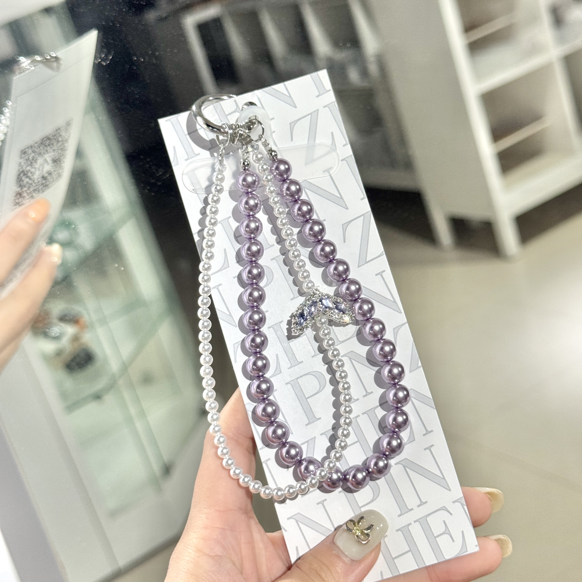 image_4116C573-38F5-4846-9699-F0E136DE5483_1769517259