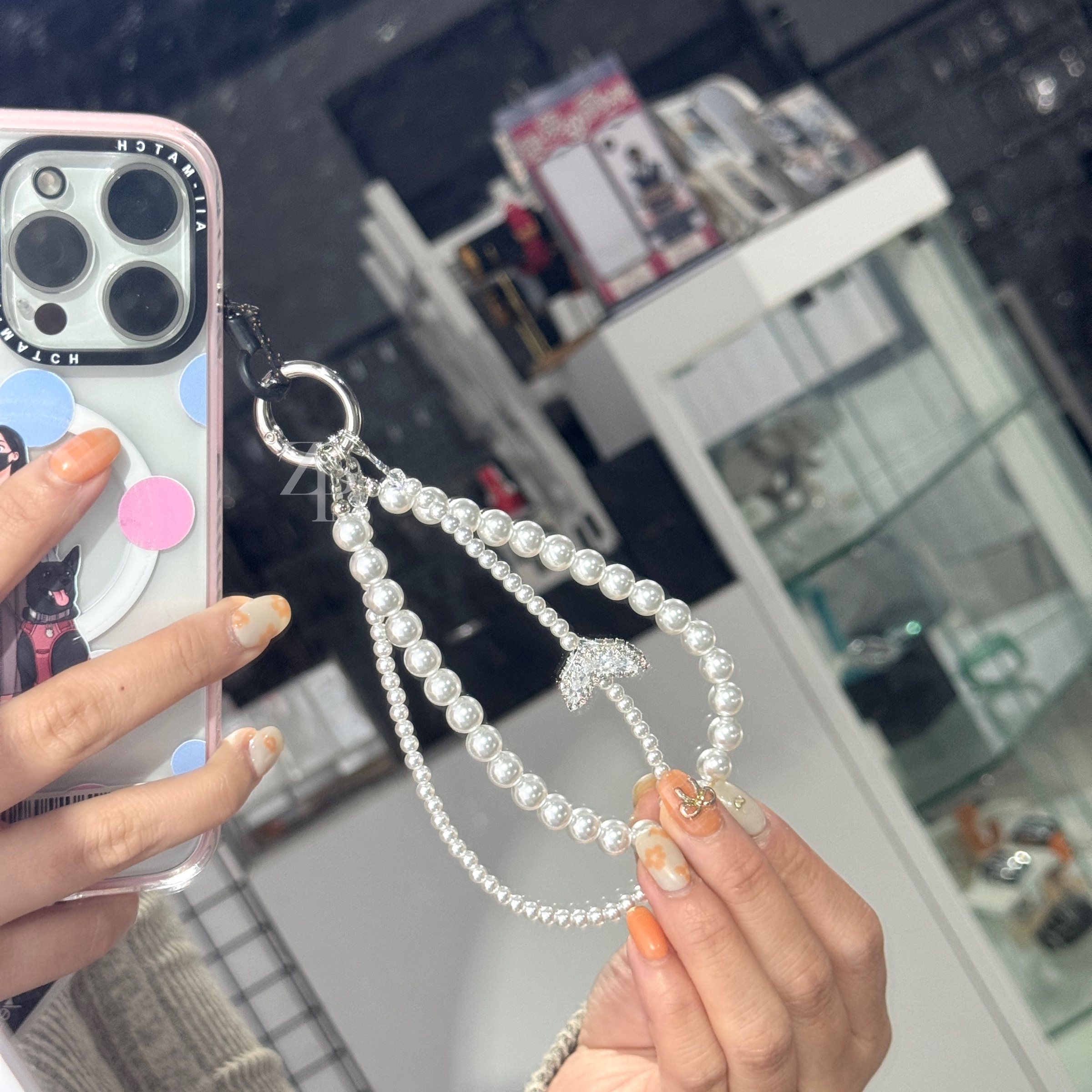 image_9C86AF9A-B475-4812-A125-E7D96C2463E0_1769517648