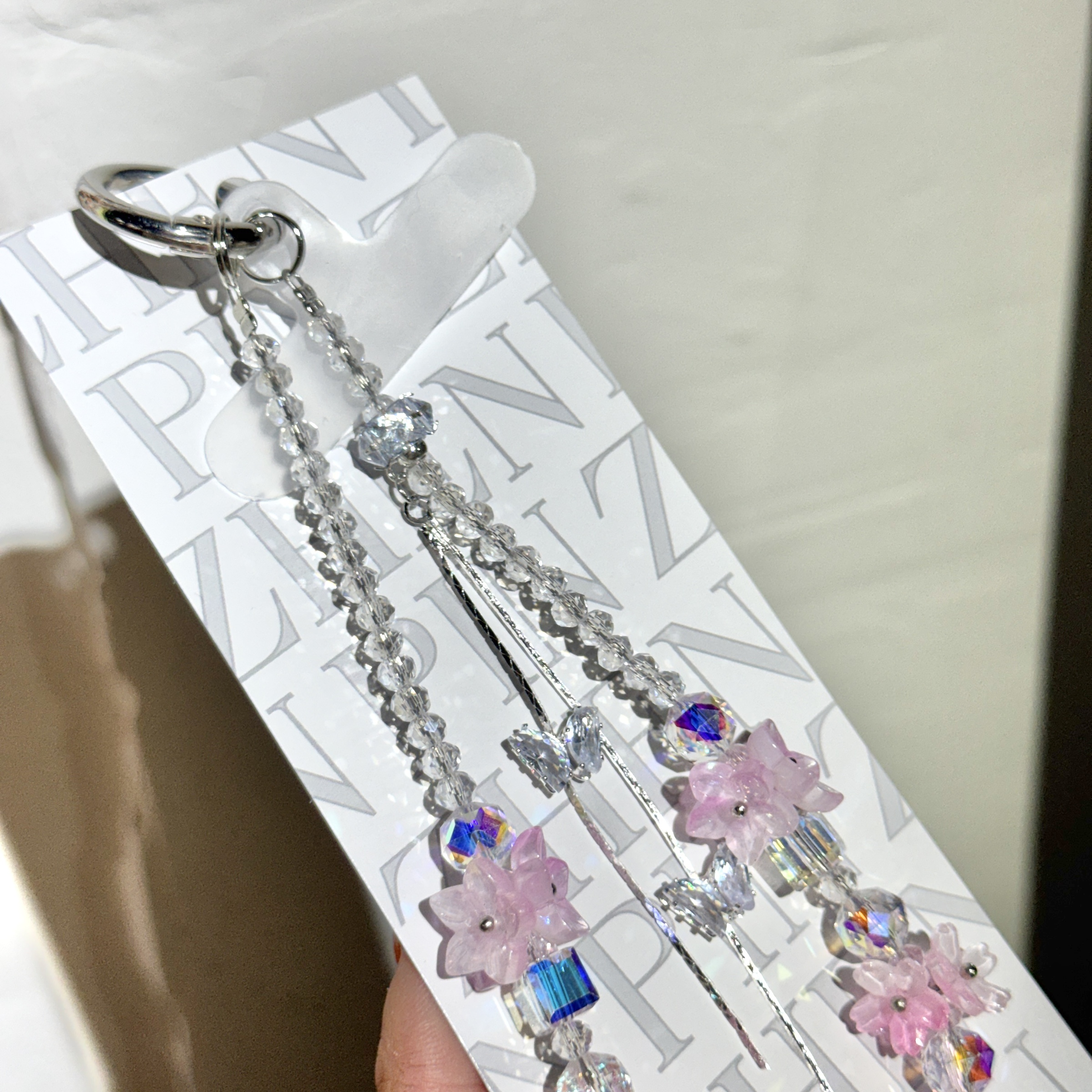 image_79135B9A-AC3E-4DD9-98A6-ECA941BBA058_1769520331