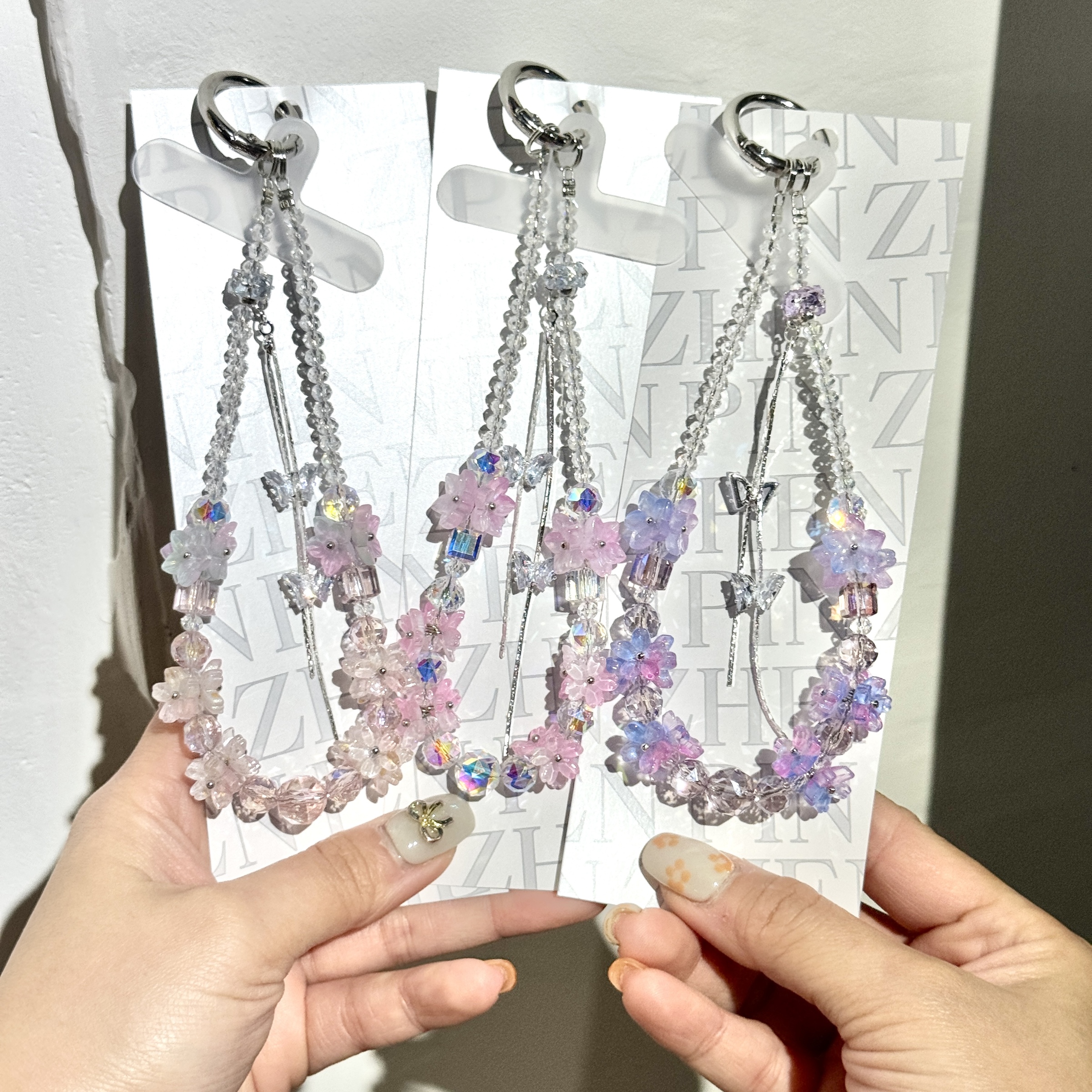 image_2CFF1764-73B5-479B-BC1A-9F7E9AEAC0DA_1769520331