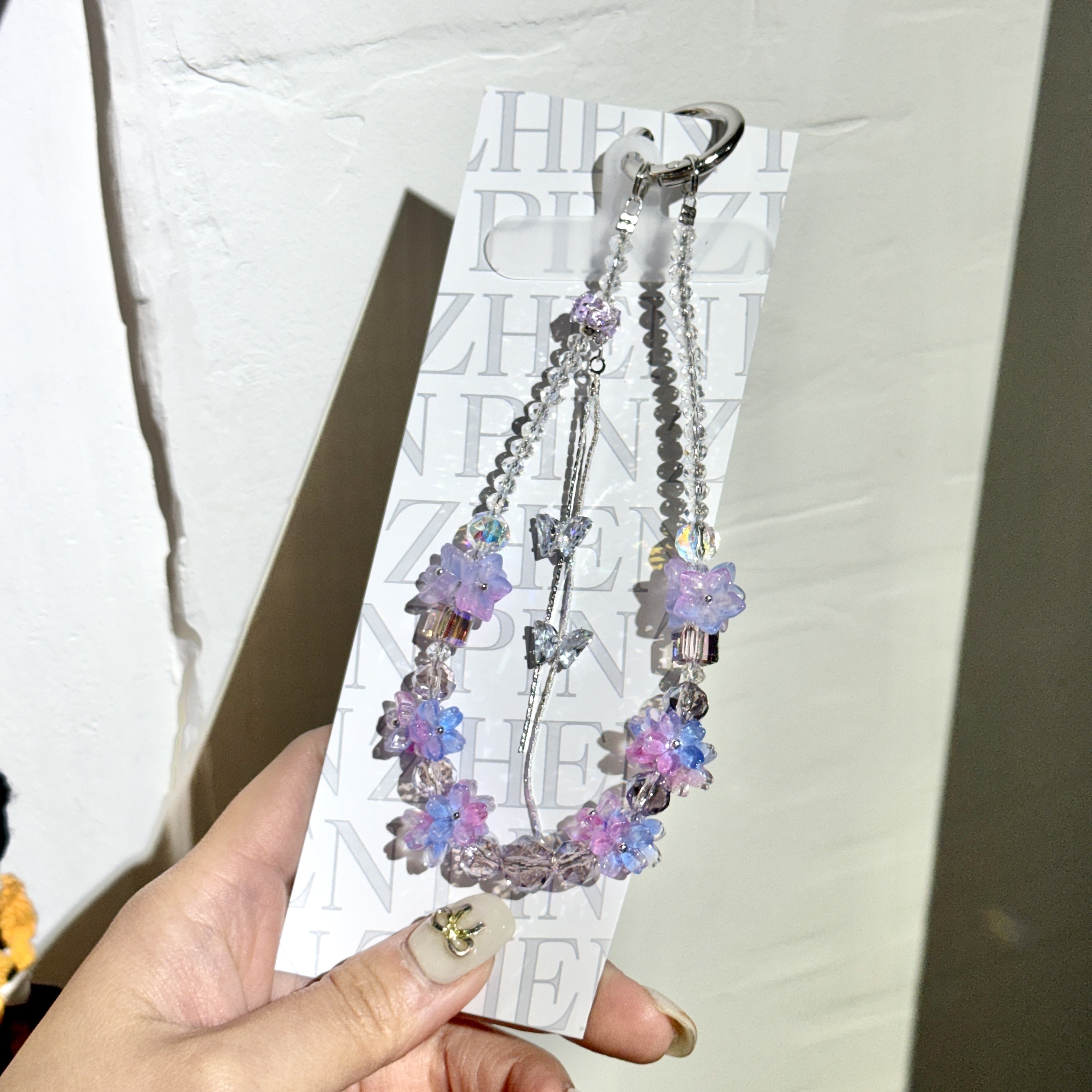 image_39C86718-D7A4-4CBF-A9F4-EBD9CF1FE53E_1769520331