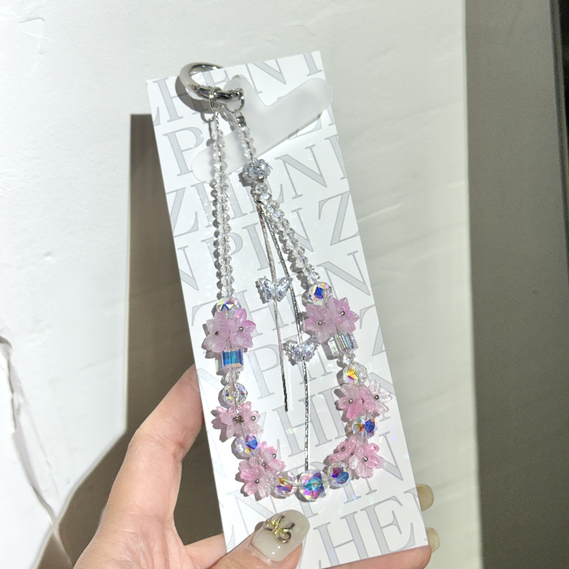 image_B3CFAFCE-F3E5-4CE1-85C5-A6910A43E915_1769520331