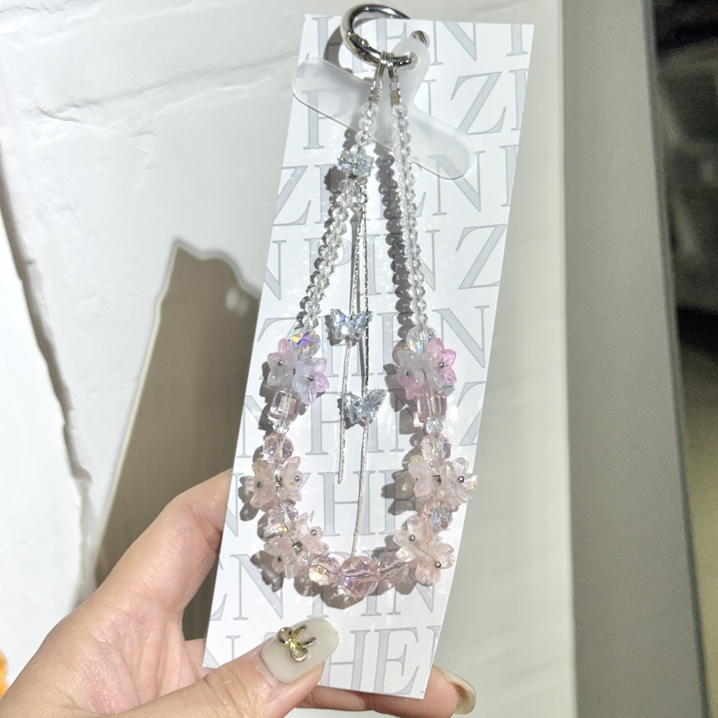 image_99277981-4933-4793-8CA8-269733F5AADB_1769520331