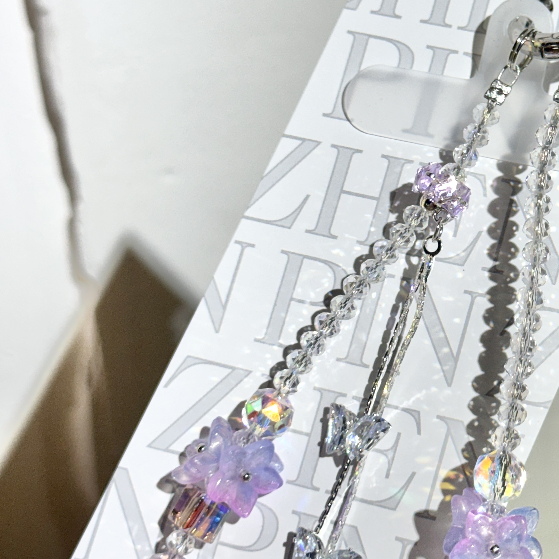 image_A1D61B01-225E-404D-9623-9A718D73F2C3_1769520331