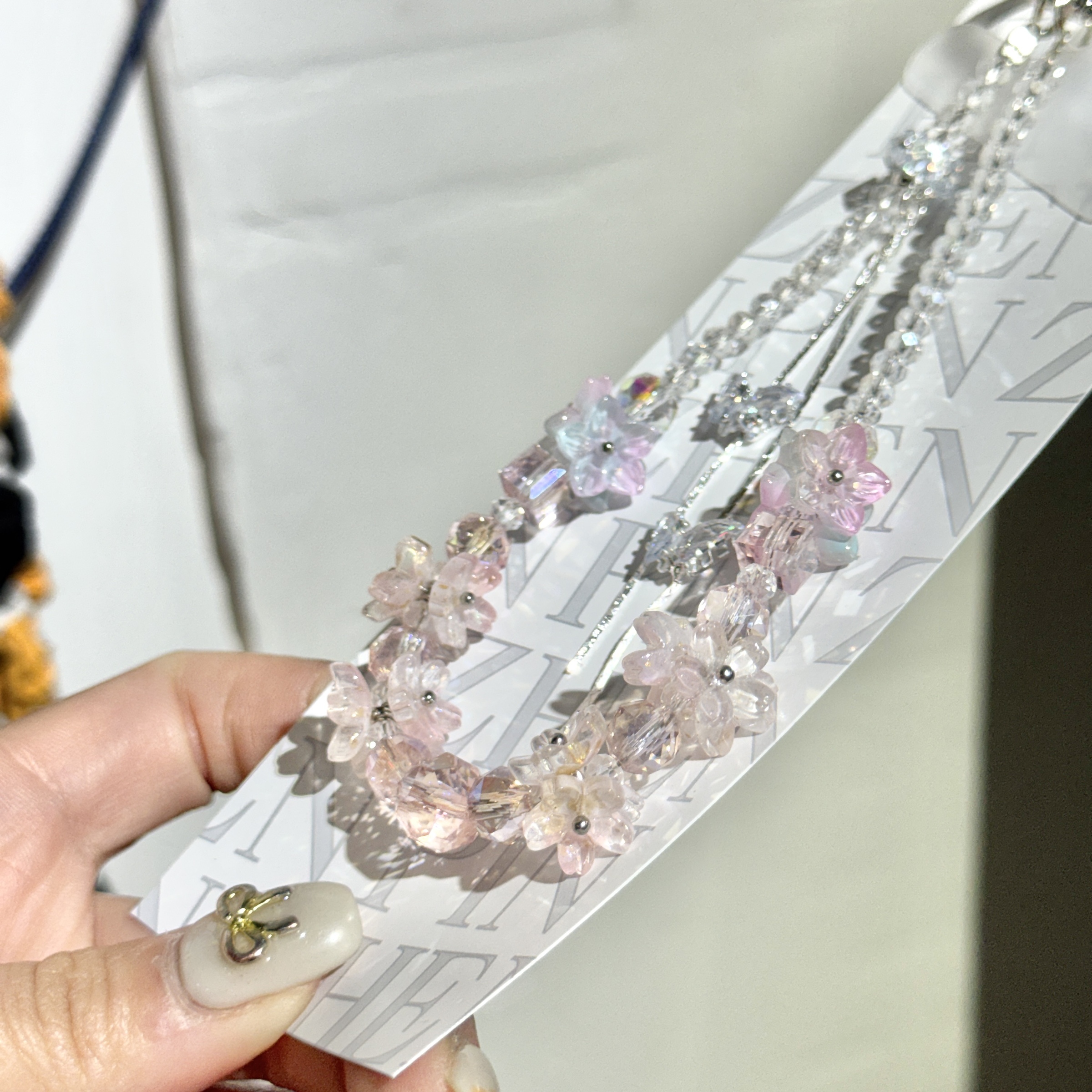 image_A274AB8C-0B3A-4A65-B3C9-40C5D15ECDCA_1769520331