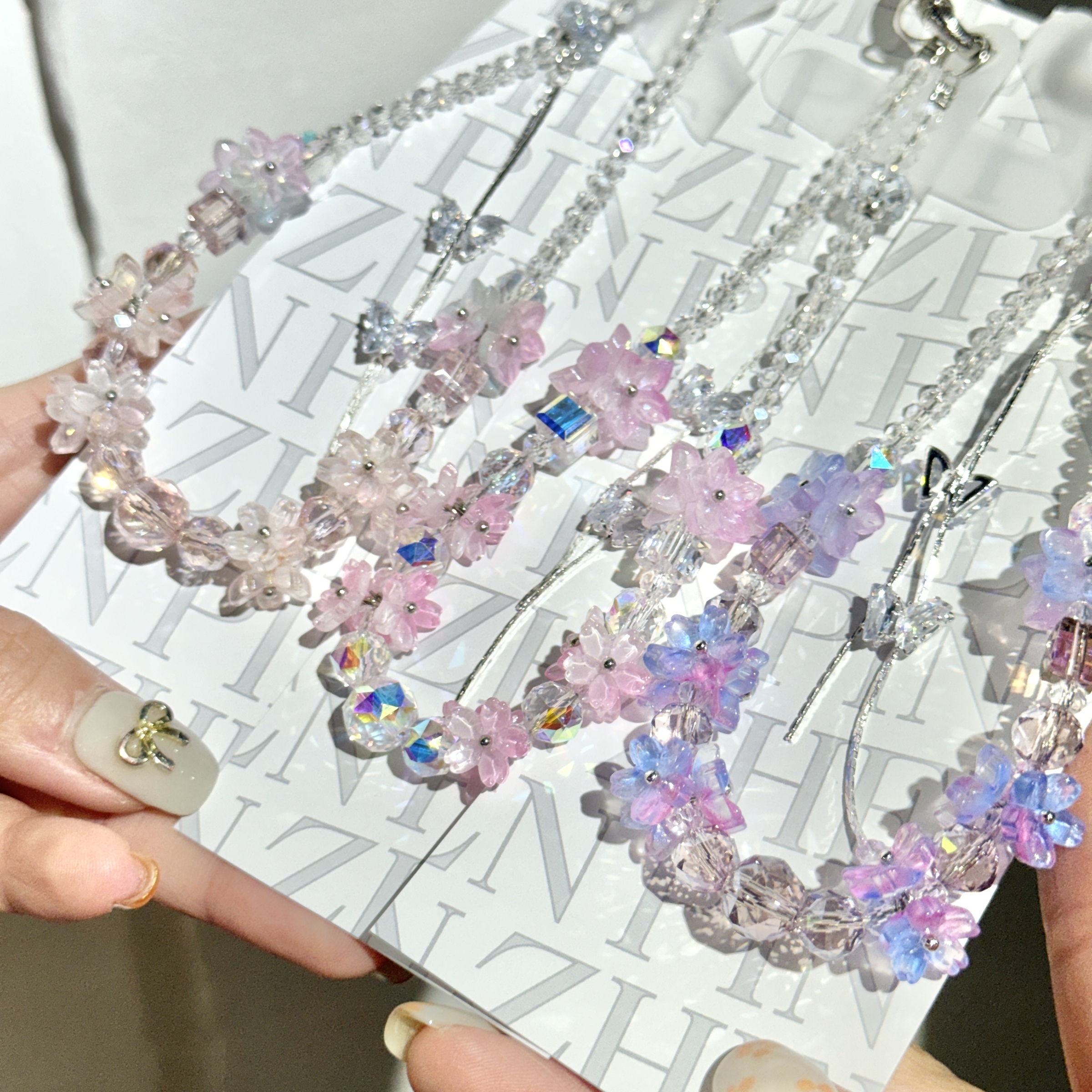 image_44BF14FB-E0A9-449B-A4C6-2065FFB966A9_1769520331