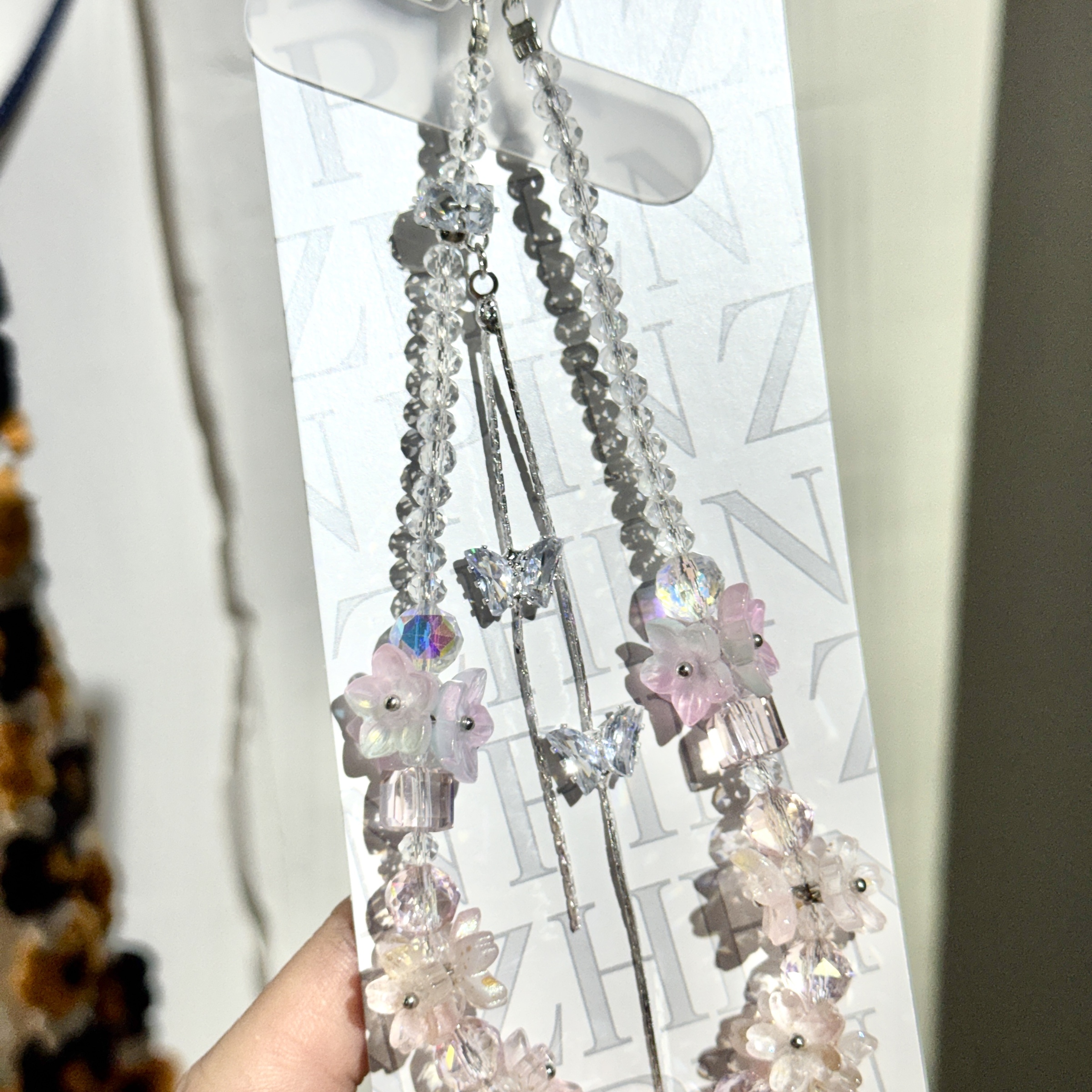 image_A54C9A9A-0A3C-404B-8130-51480D1512AC_1769520331