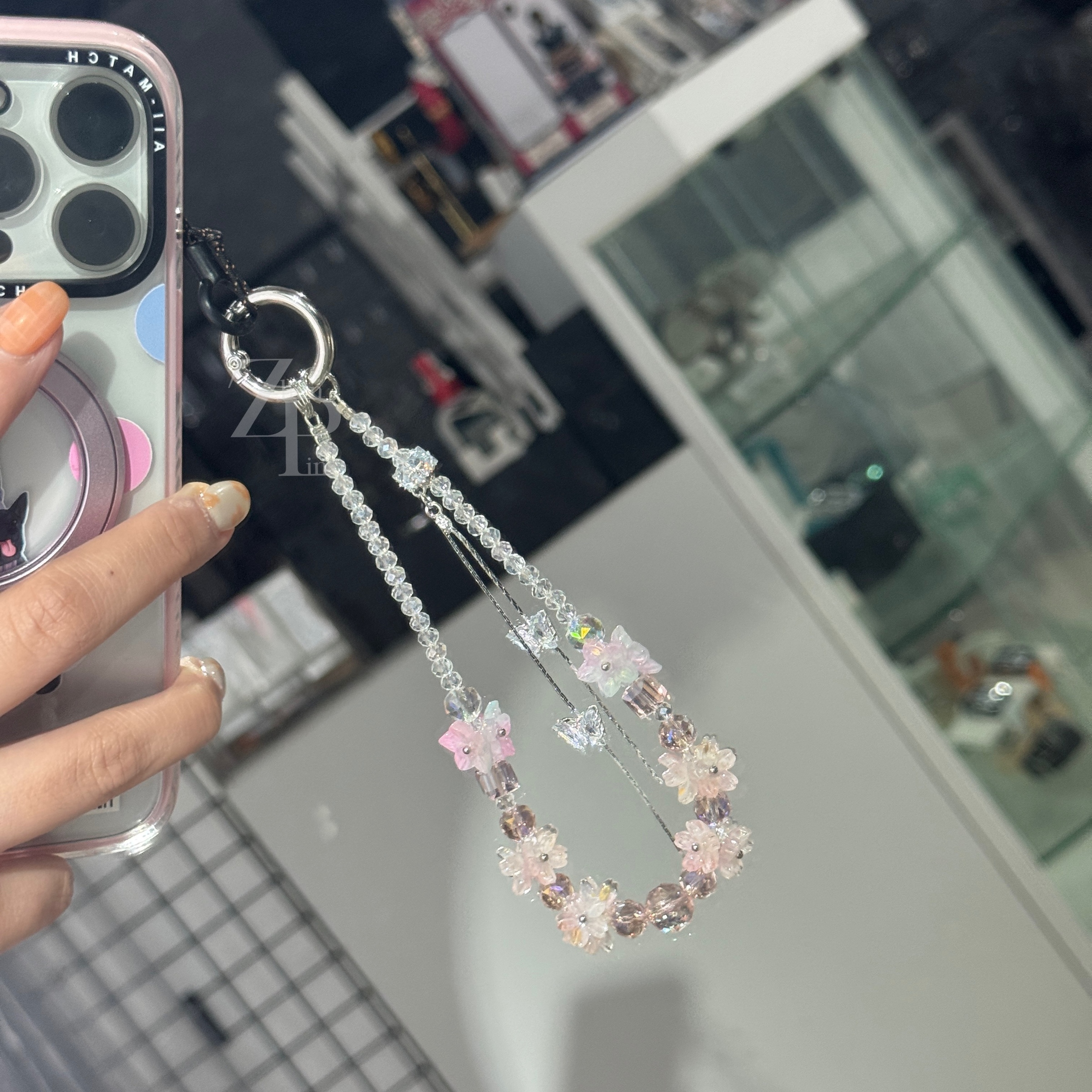 image_B0579DAF-0835-45E3-80C2-E8F4D2EA0360_1769520554