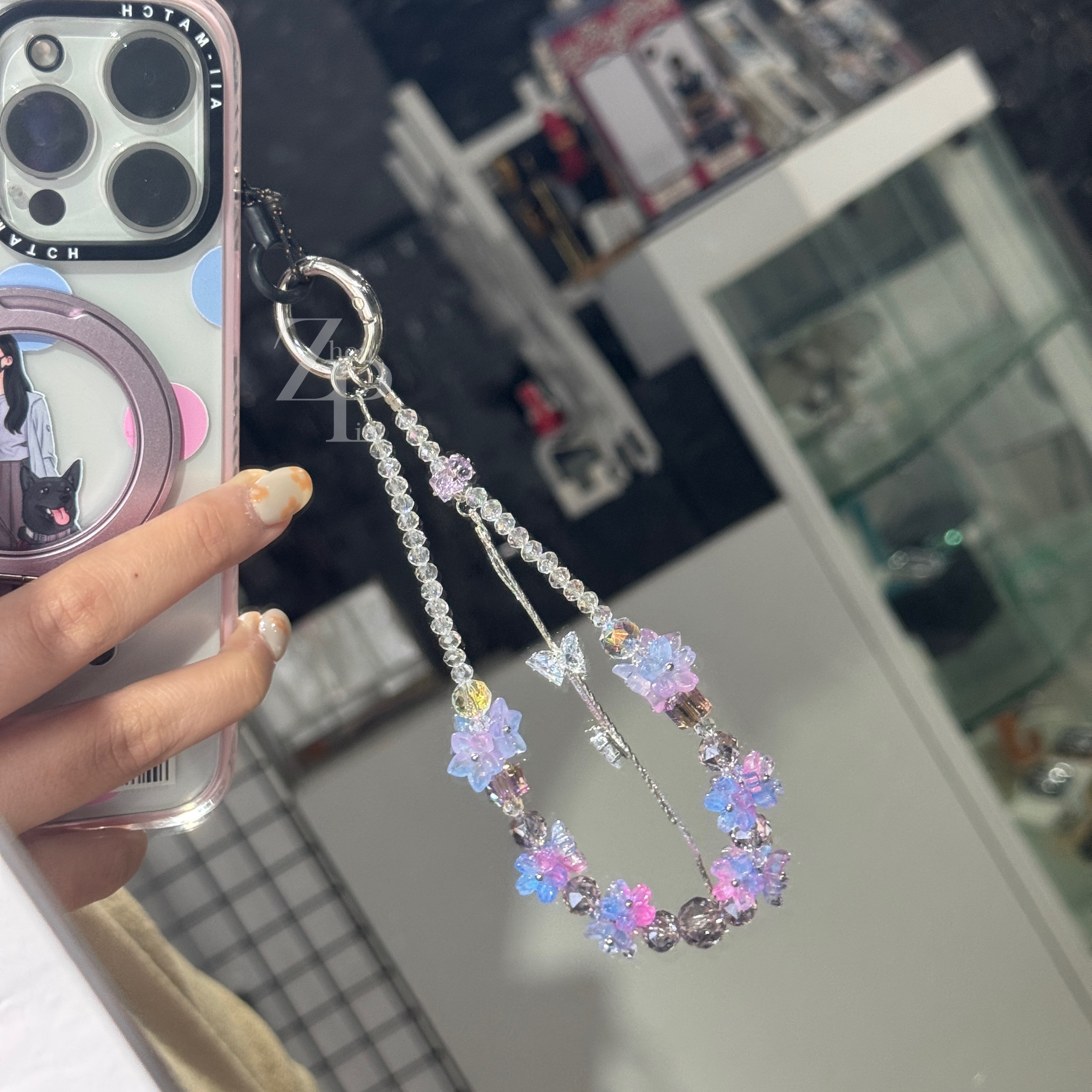 image_ADFA6A93-CE84-4AD9-ADDA-809392A4617B_1769520554