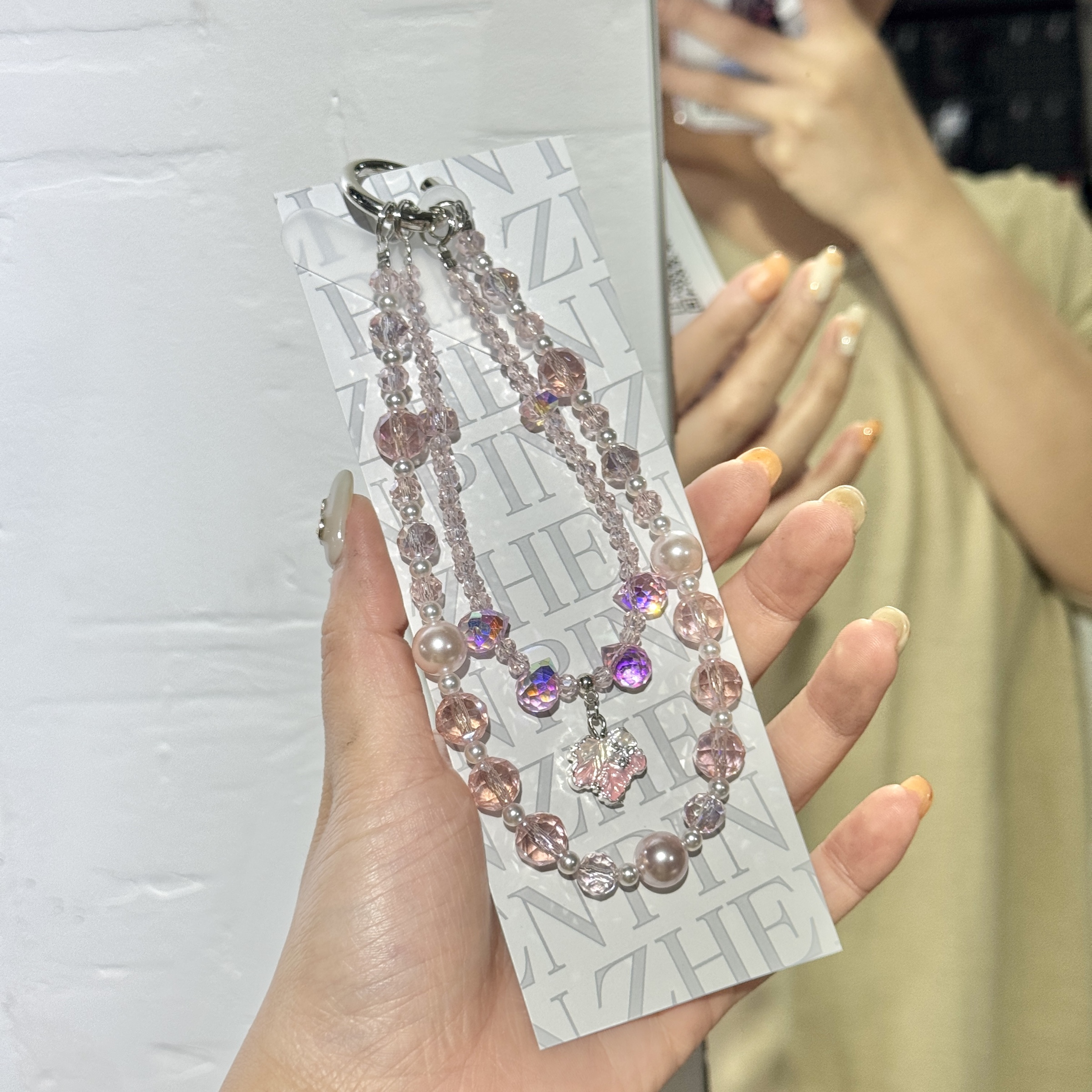 image_D0EE7E6B-6934-45F3-8EE4-FDE23BC0297F_1769522992