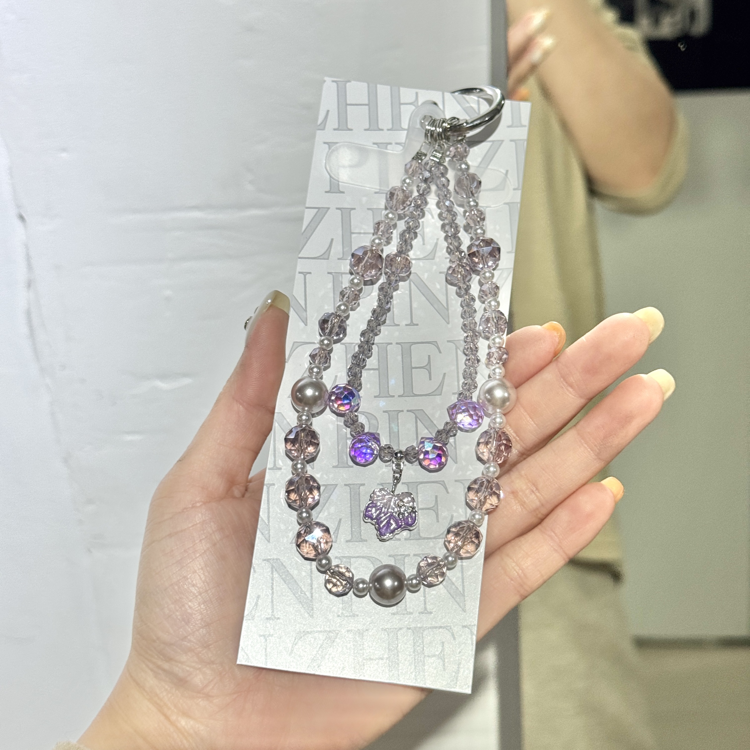 image_133B4E43-3307-418E-9B06-66EB9153CF86_1769522992