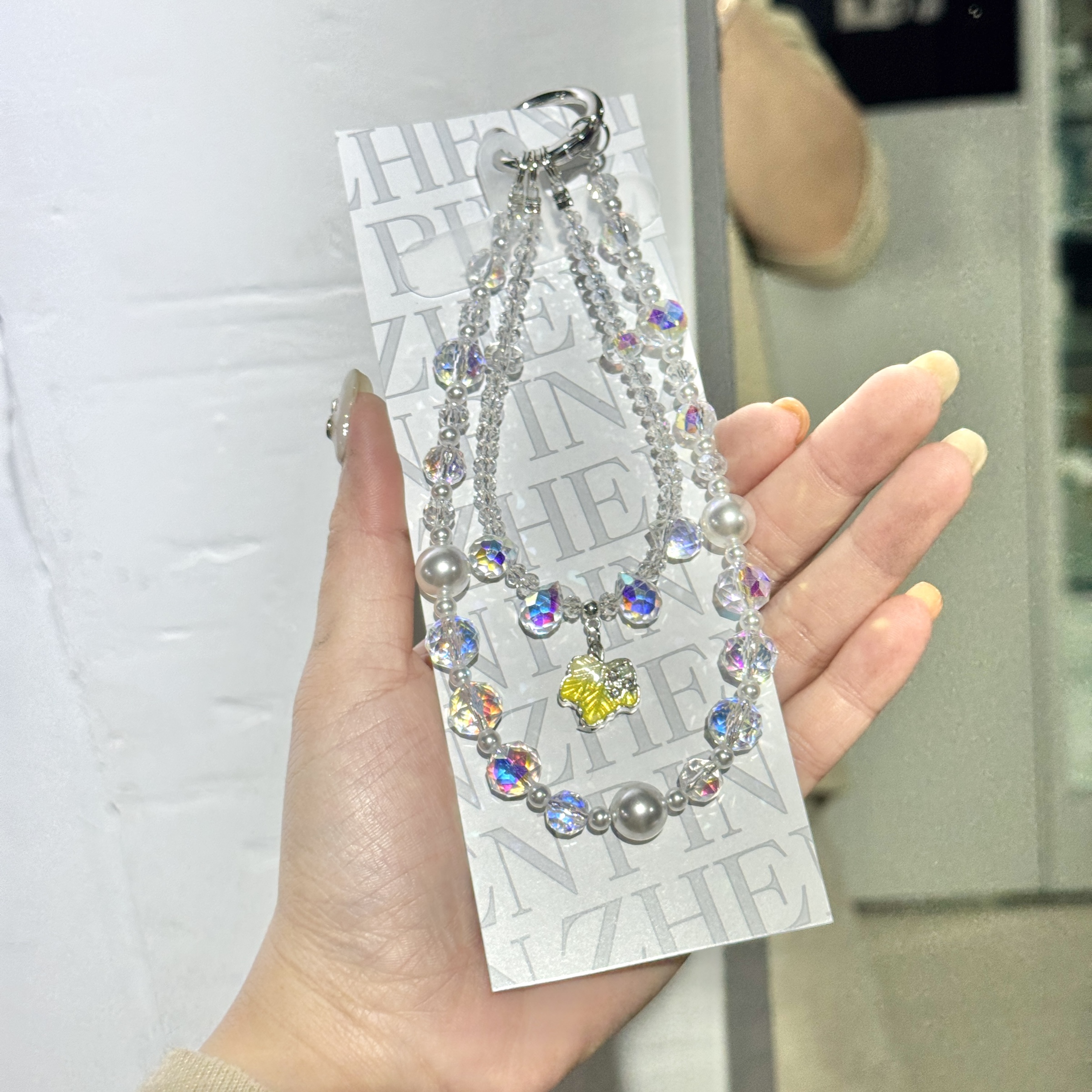 image_3E68381E-3236-4CDF-AED3-189E677BEC1D_1769522992