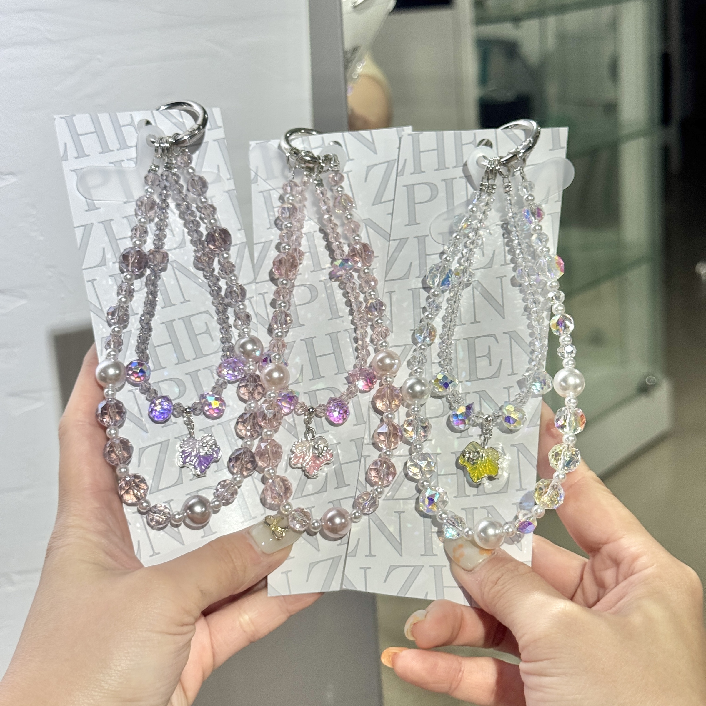 image_3BA99BB5-7B02-4016-9BDB-8BCBE17098EF_1769522992