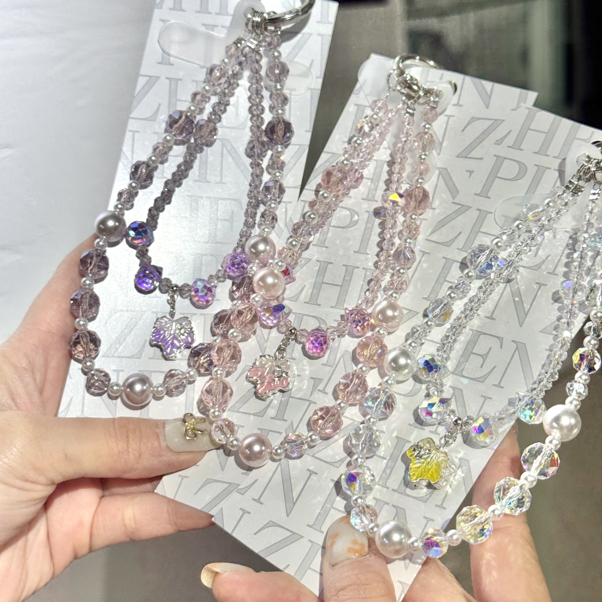 image_6142D8E5-FC68-47C0-A8AD-D1230D6885D6_1769522992