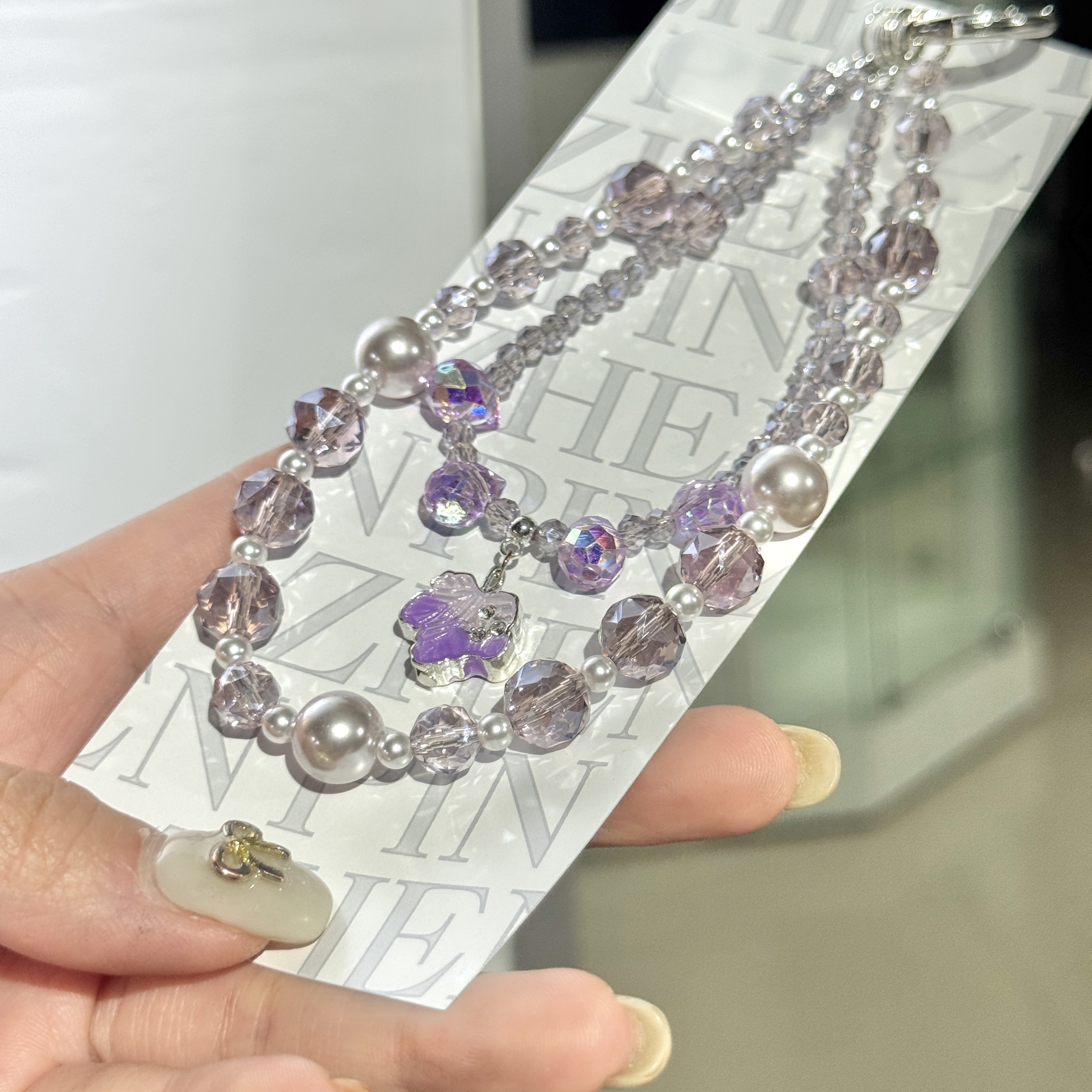 image_577F5A92-20B6-4E09-ADB1-39BA0A5863F3_1769522992