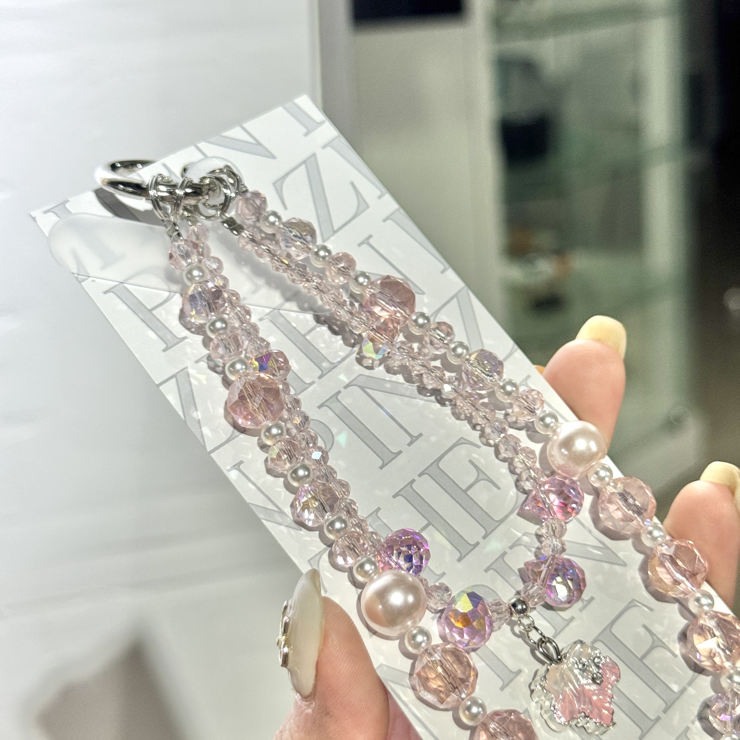 image_EDF957D6-BA84-4C68-A89C-C5125FD9A05B_1769522992