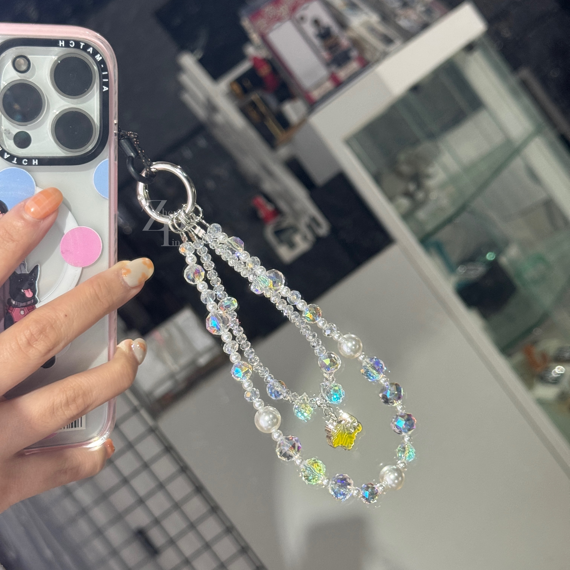 image_FC7FA8AF-B26F-4DCA-9971-C2D27E1273BC_1769522992