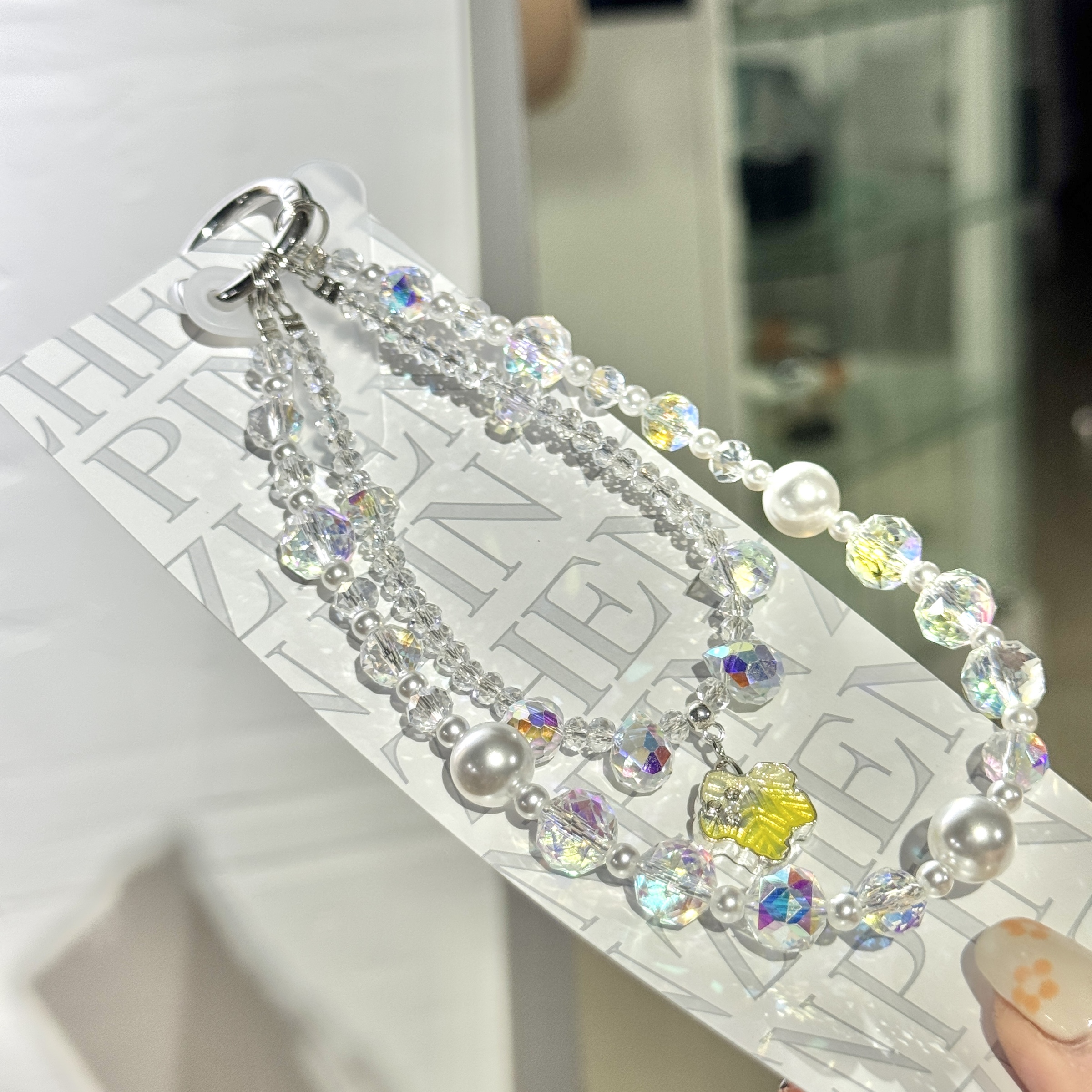 image_47979FAD-6079-475C-93EF-51CE531363B4_1769522992