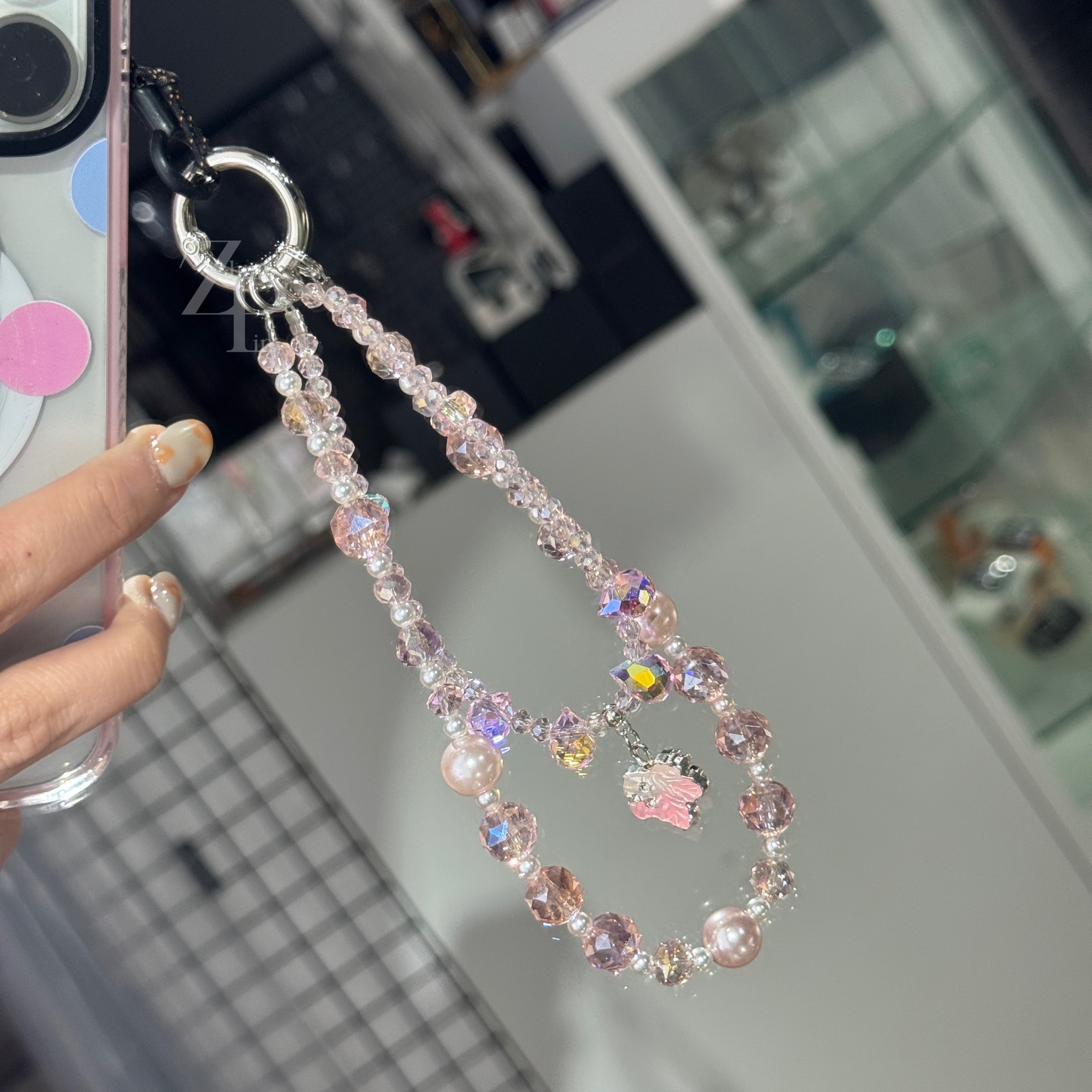 image_3005BD3A-2674-4F69-83C2-CA61776F4D40_1769522992