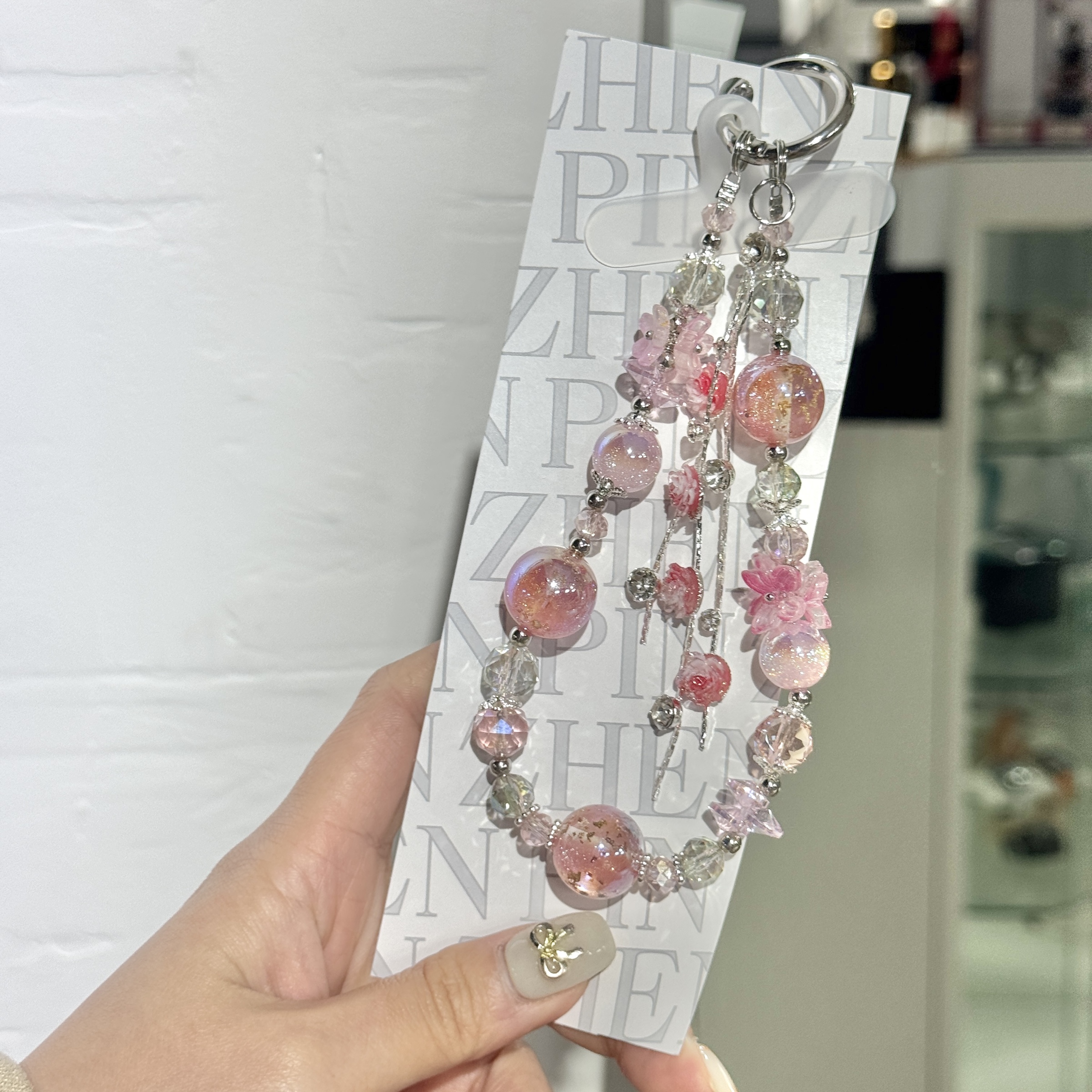 image_22334BC9-88DE-4671-B495-CDA1DD9B11AC_1769527615