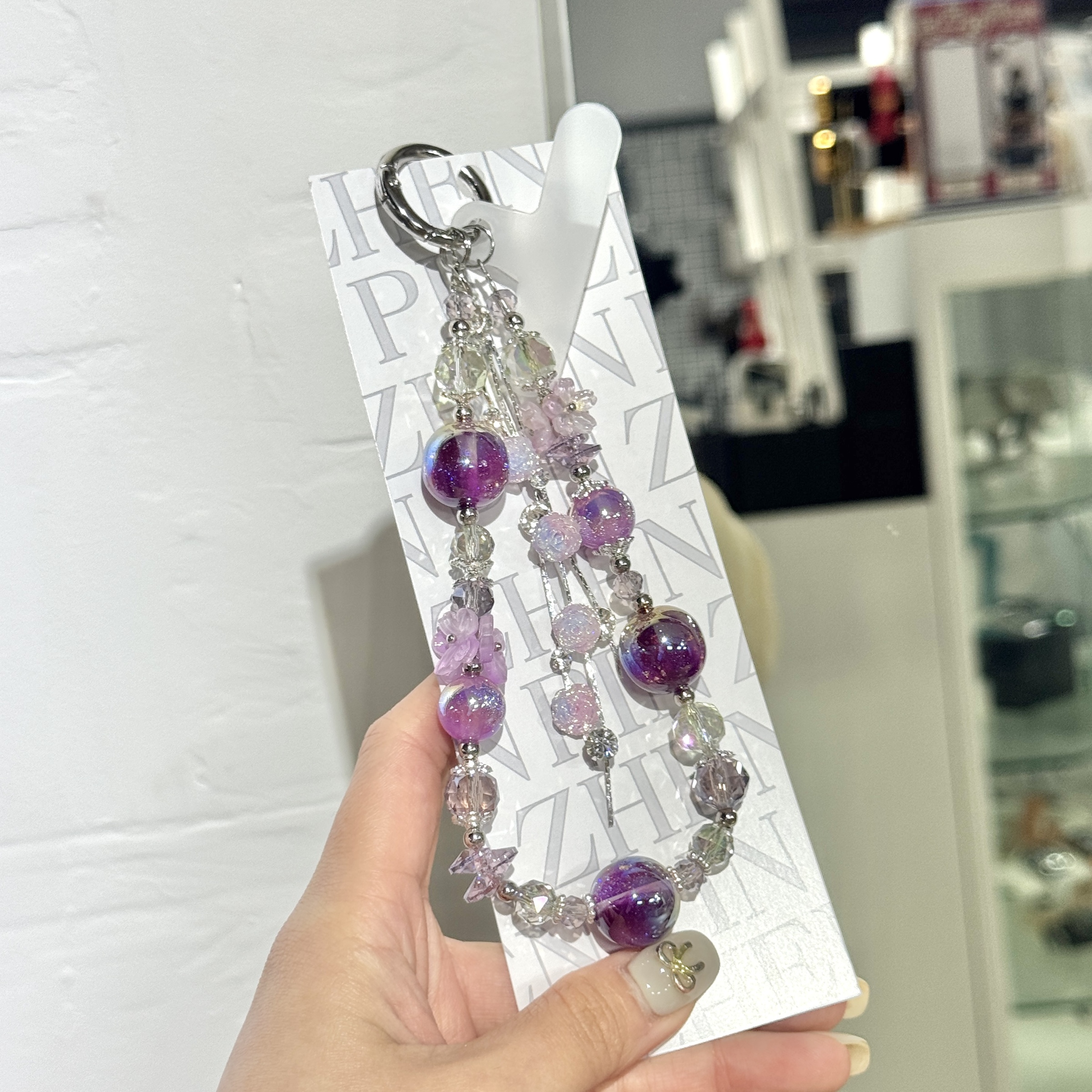 image_B4F367D4-37C8-4706-B7AD-928CE1133094_1769527615