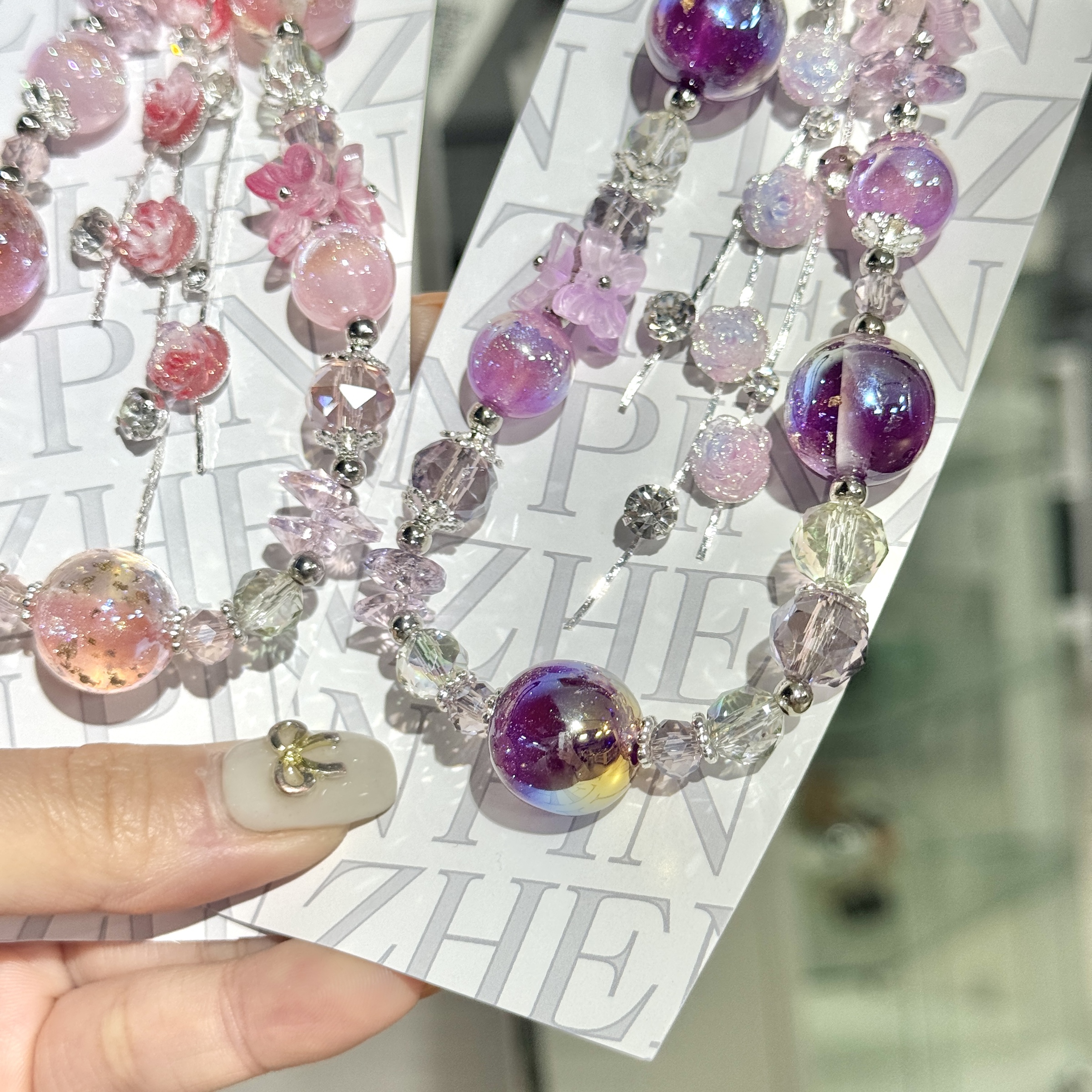 image_39AF269E-558E-495D-AD35-8F0F1885253D_1769527615