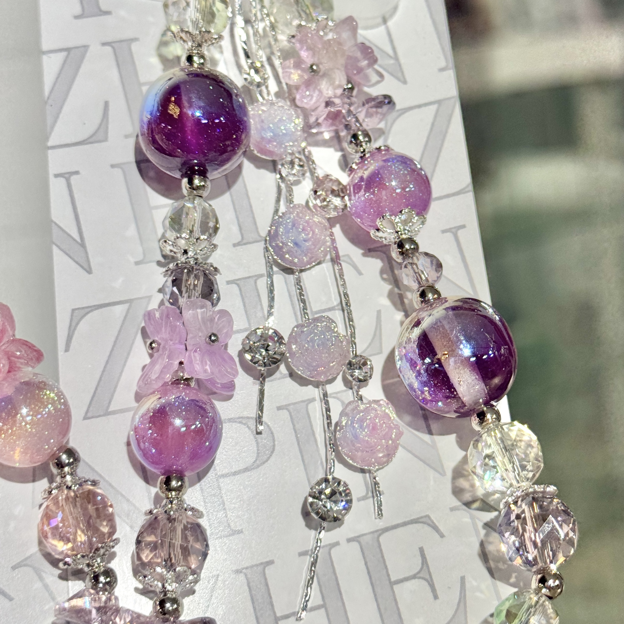 image_15A2CD15-3CEC-4931-8A8A-E17450B44FA3_1769527615