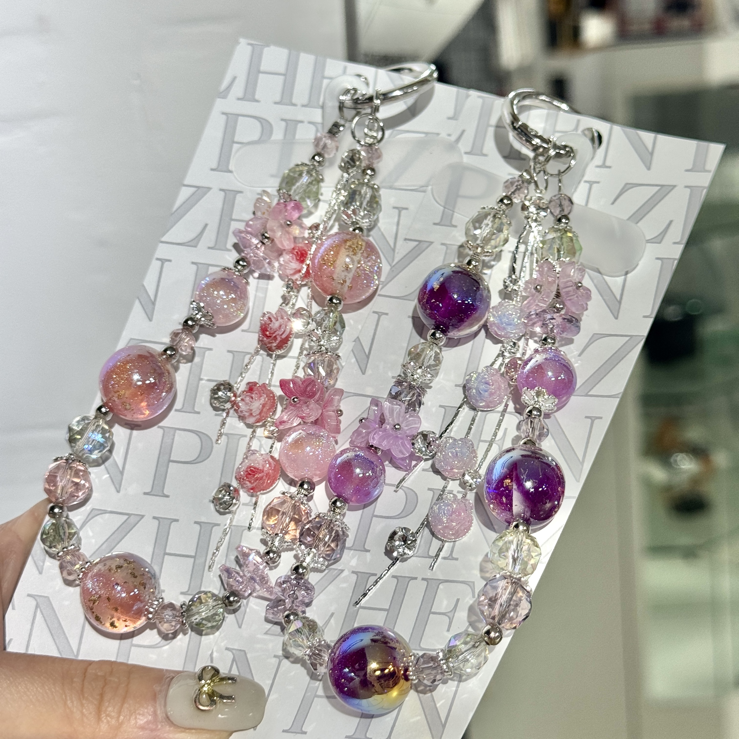 image_9EB77949-3C7B-4B09-8063-7ECF33C3CC76_1769527615