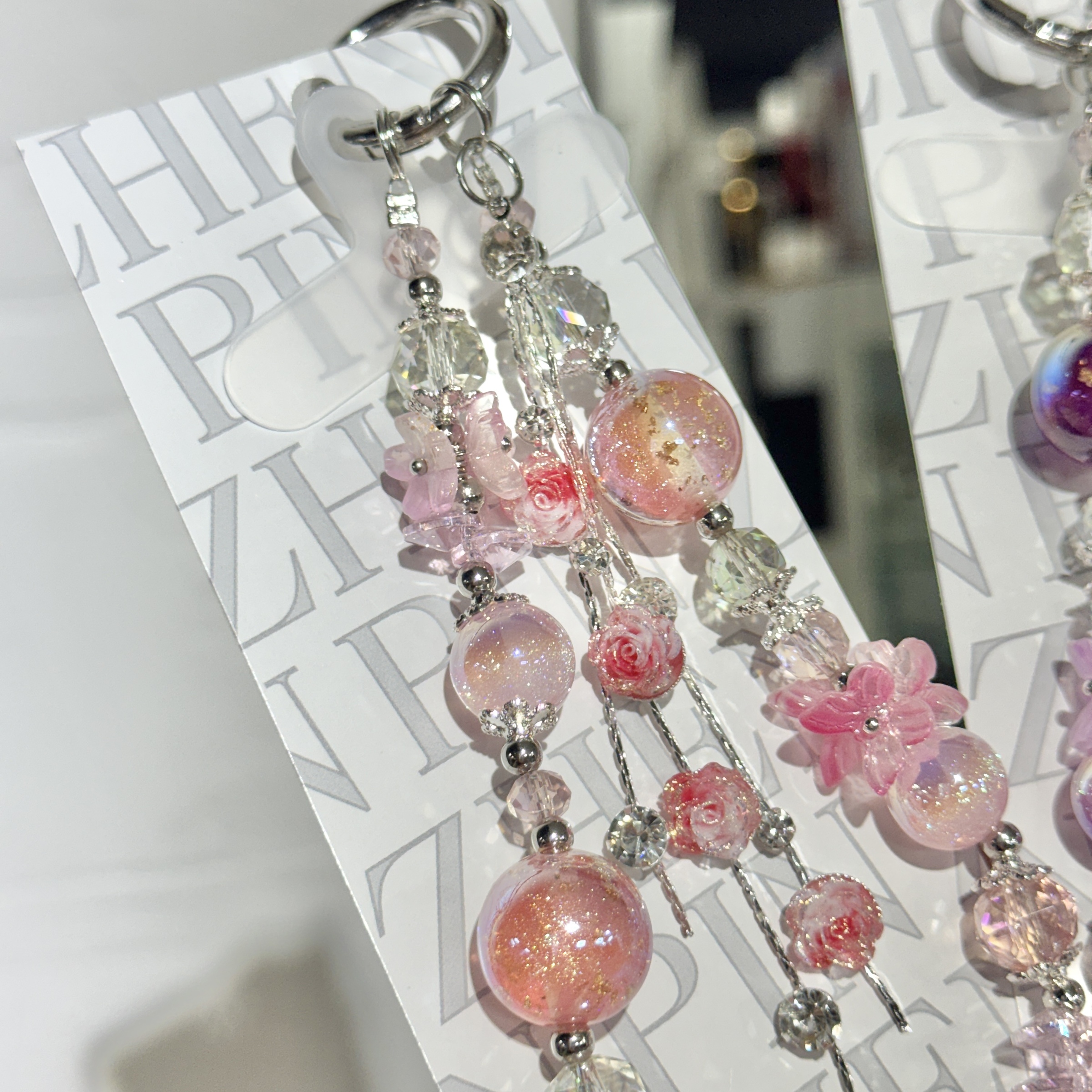 image_29FE0F52-C21F-4F91-80E2-7946DA5F9E24_1769527615