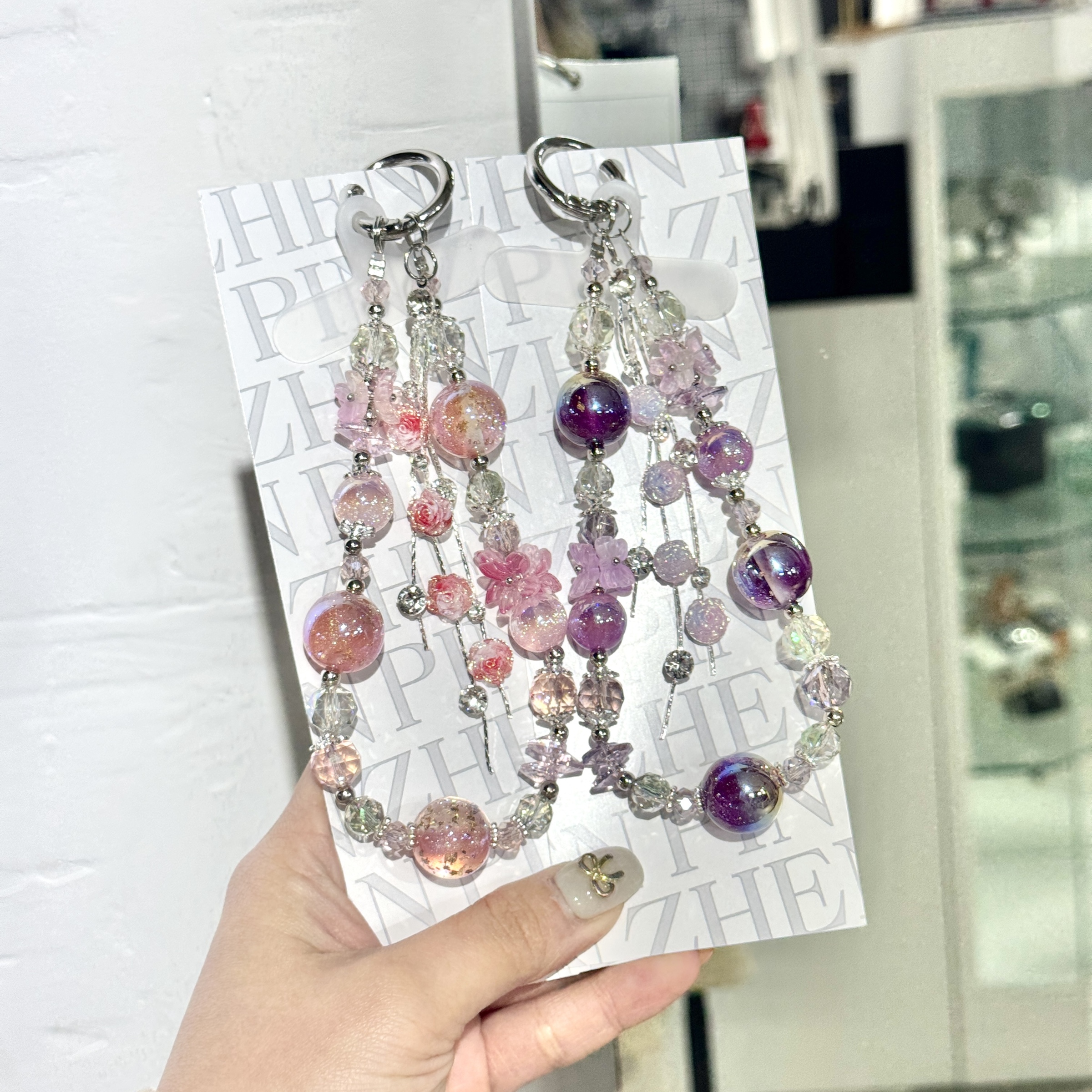 image_DCE623E2-67C2-43A7-8F93-33525CB26D41_1769527615