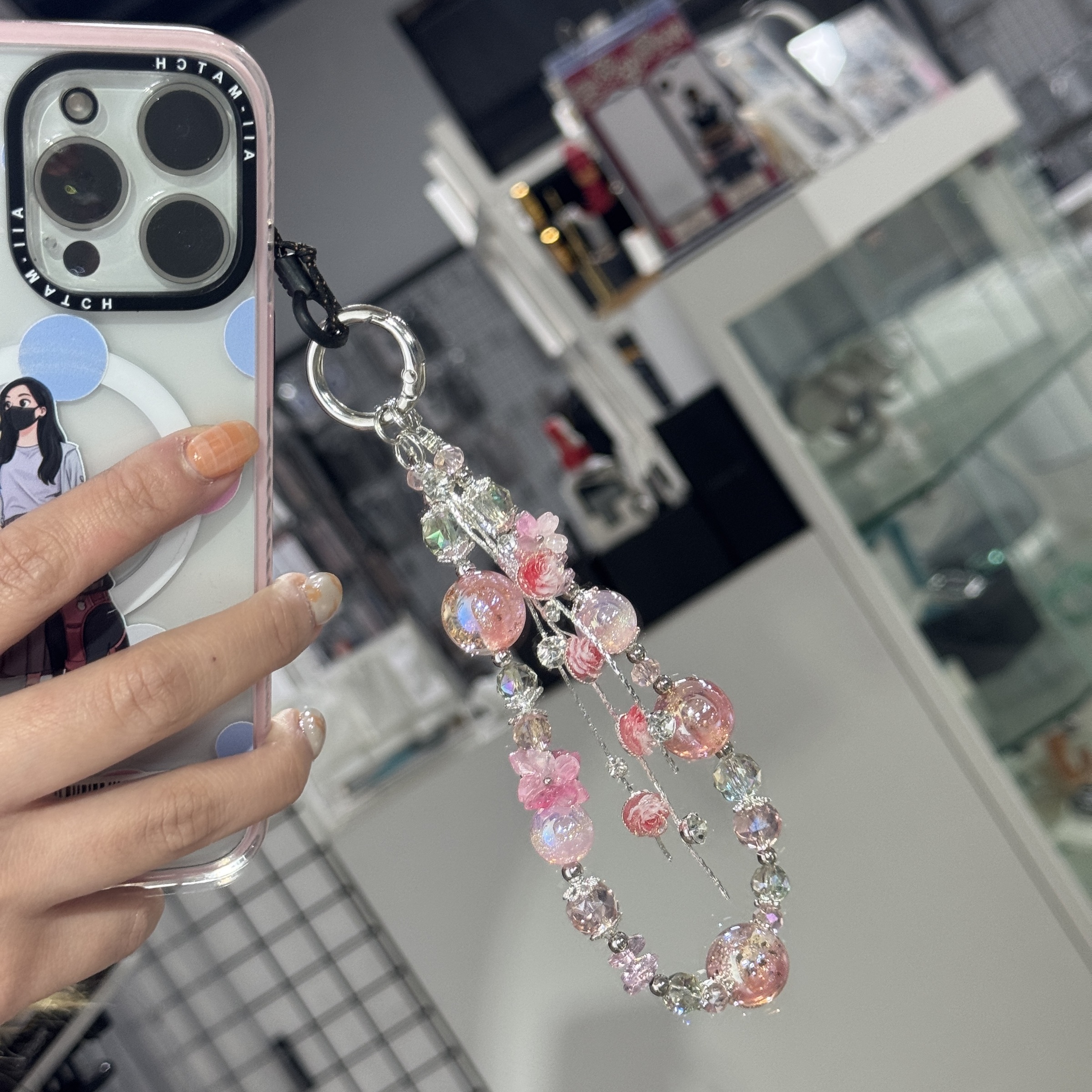 image_05CB125E-37EA-47EC-8F1C-BF6BD7E4AB76_1769527615