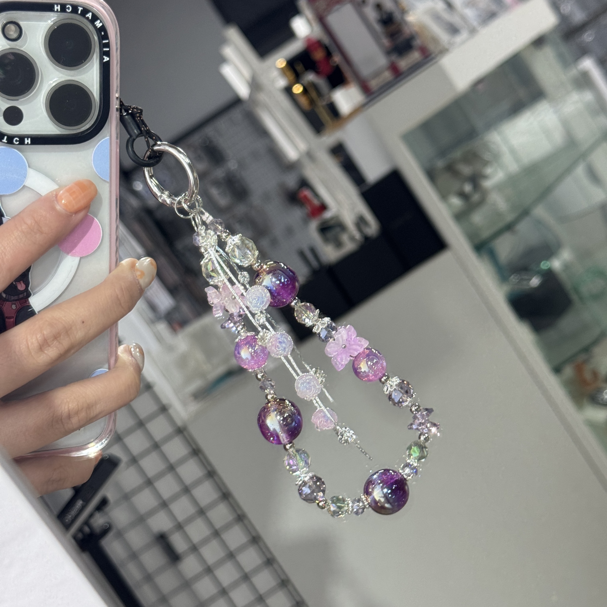 image_DC616095-1FA7-4B56-A0C0-E5F6C06901CE_1769527615