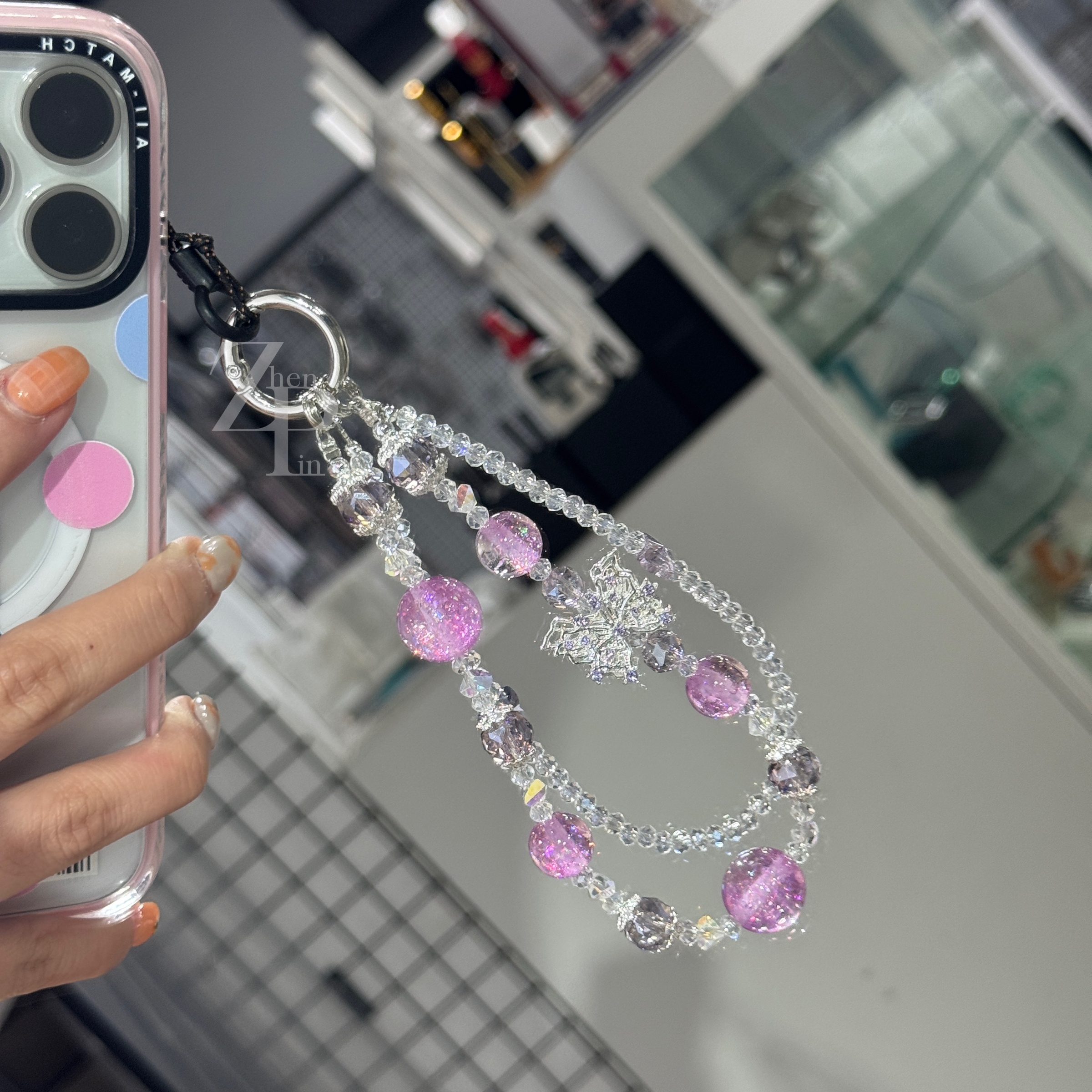 image_23CA7F1F-63EB-4F81-BDD1-2B6751BE4563_1769530380