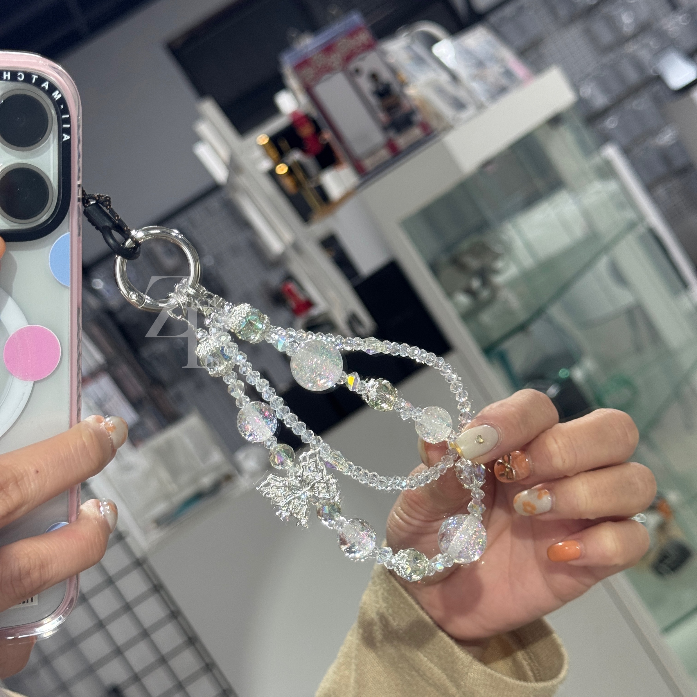 image_18E911DC-F96B-435B-AD7A-3ED2D71B299D_1769530380