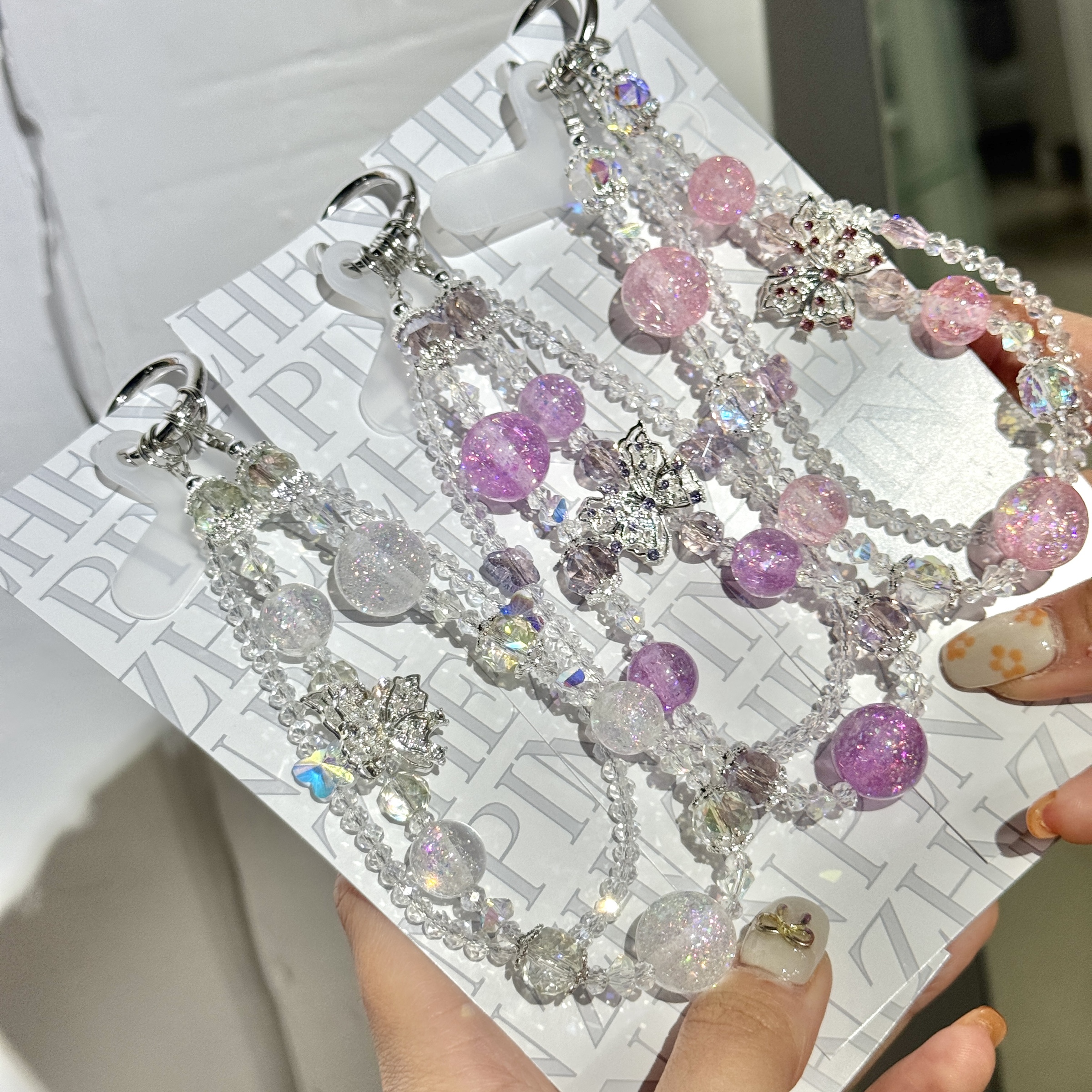 image_D2F5C423-599B-49C0-BB78-35DB1587B29F_1769530380