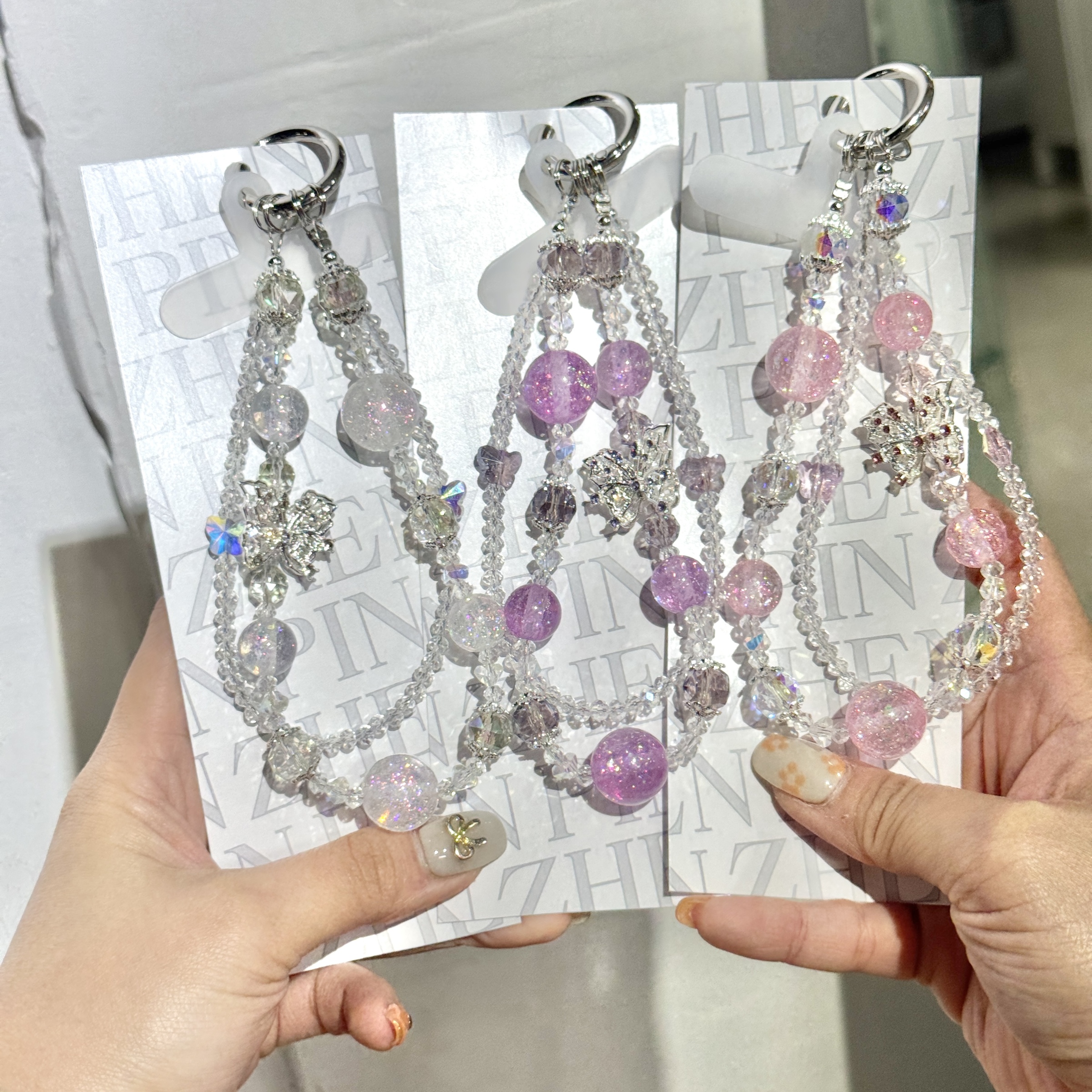 image_D9396793-BE7B-4C34-8B39-65B4D303AE80_1769530380