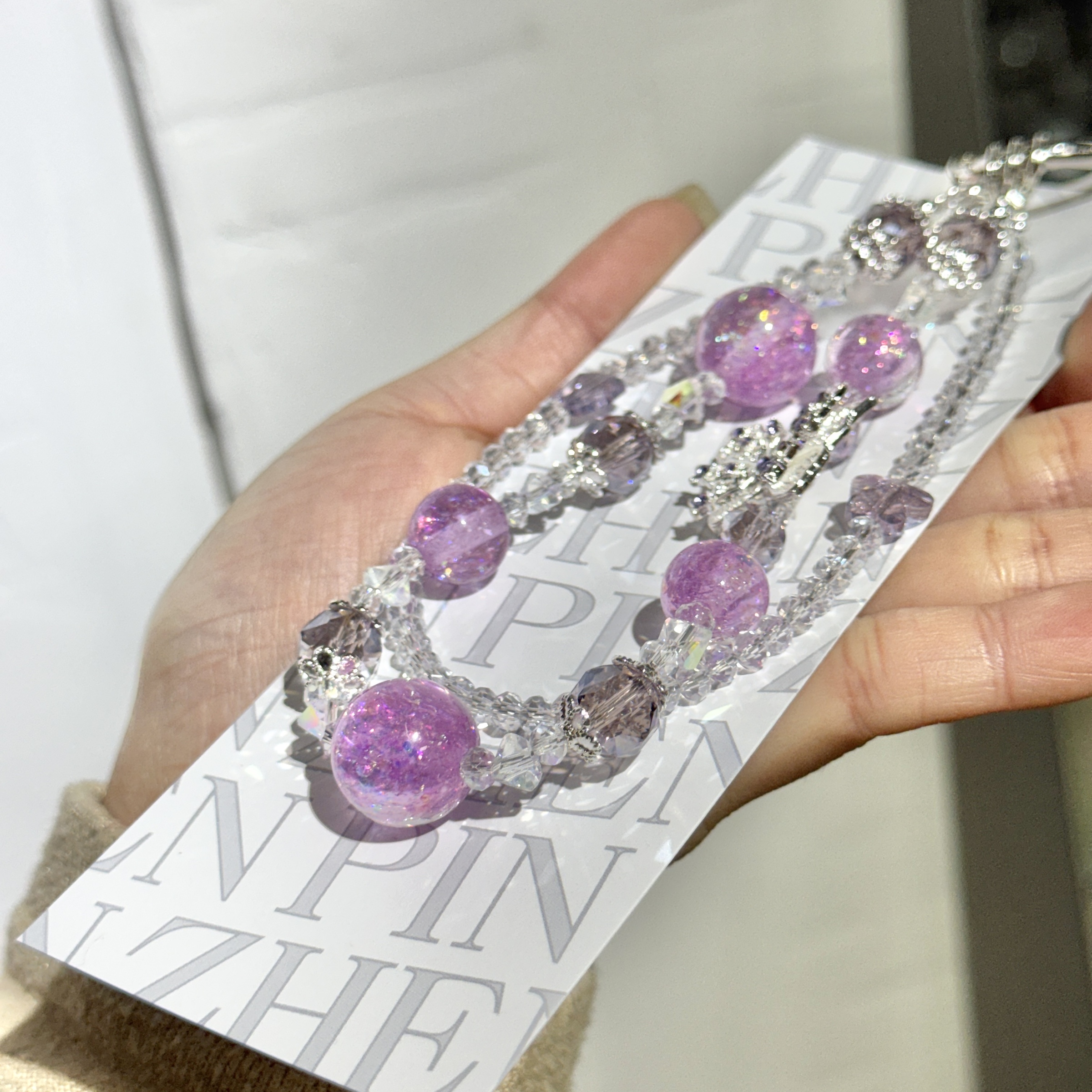 image_93667F20-1EBA-49D9-A72A-D7807D2A26E8_1769530380