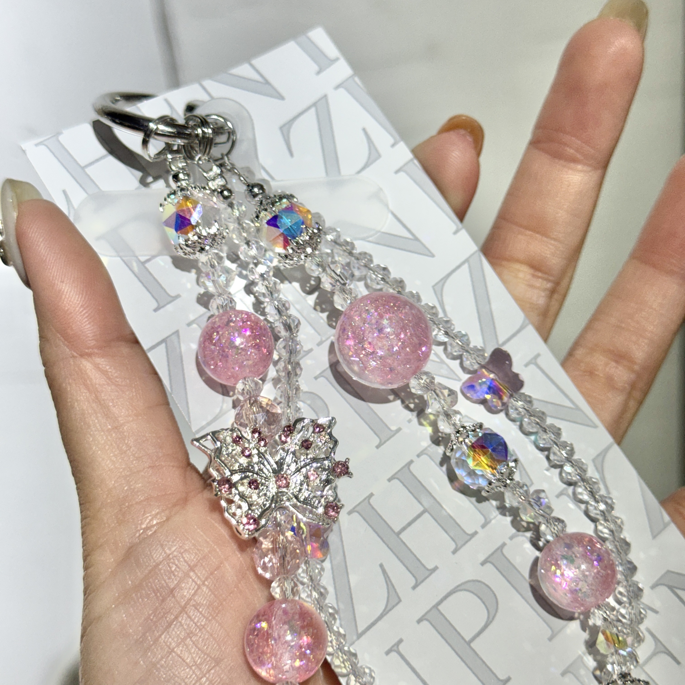 image_B0E98FEA-0F43-4305-9BF0-3F67E3B048A3_1769530380