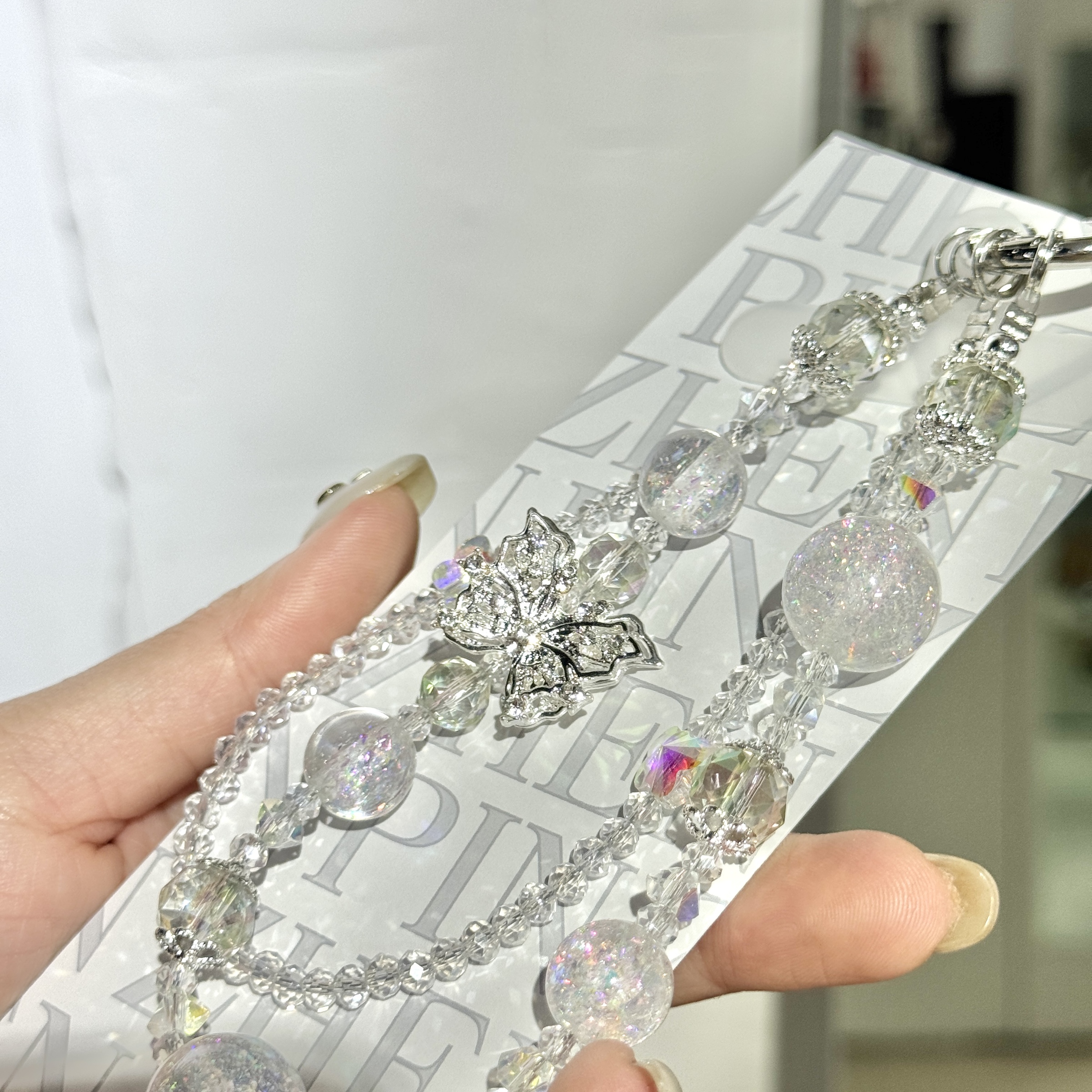 image_FF7F6797-4F2D-439F-8977-6B3E94D2C15E_1769530380