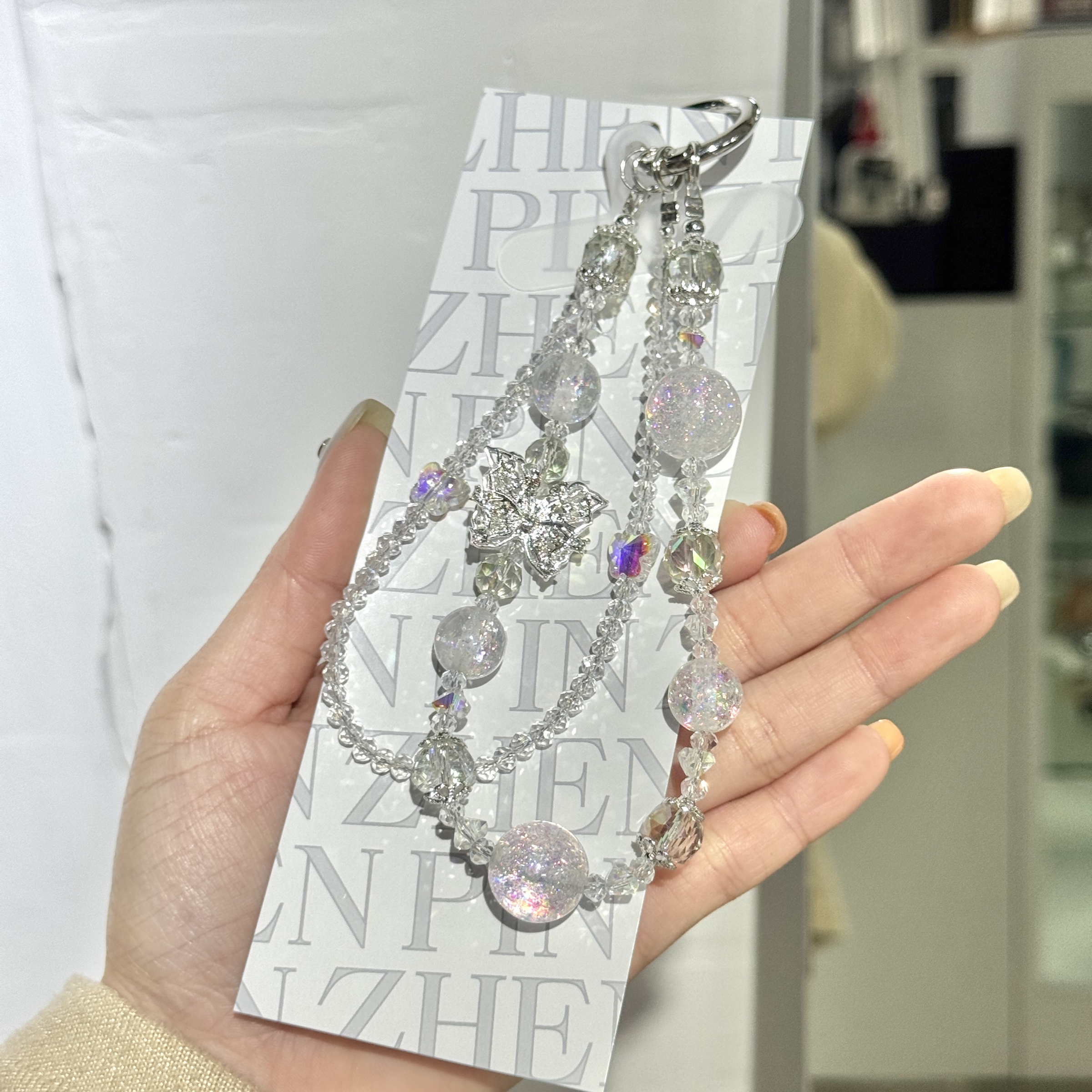 image_50506CC4-7F61-4263-913D-DAE913CCD691_1769530380