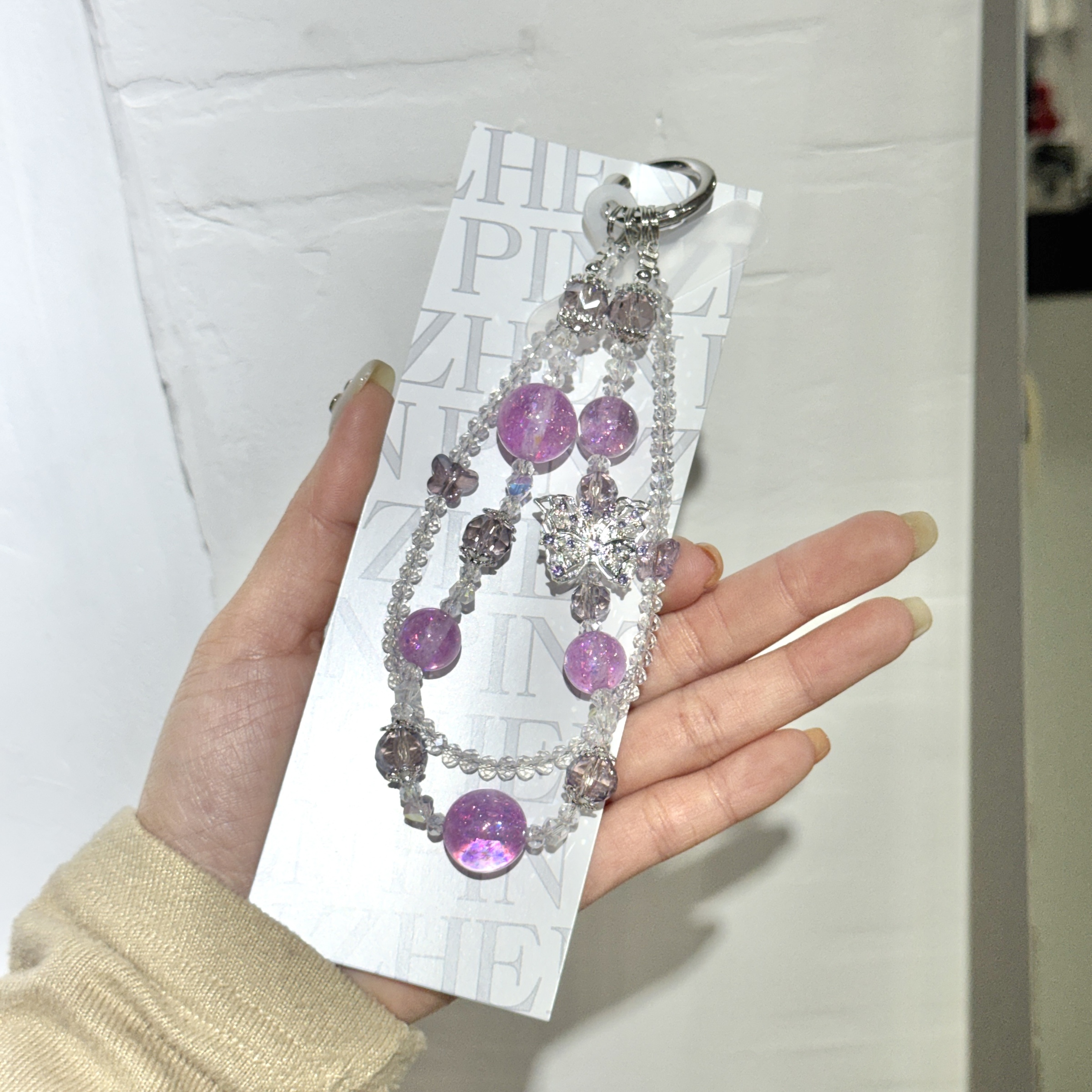 image_B8B3E9DB-4AB5-4E0F-ACBE-A7A103A6672B_1769530380