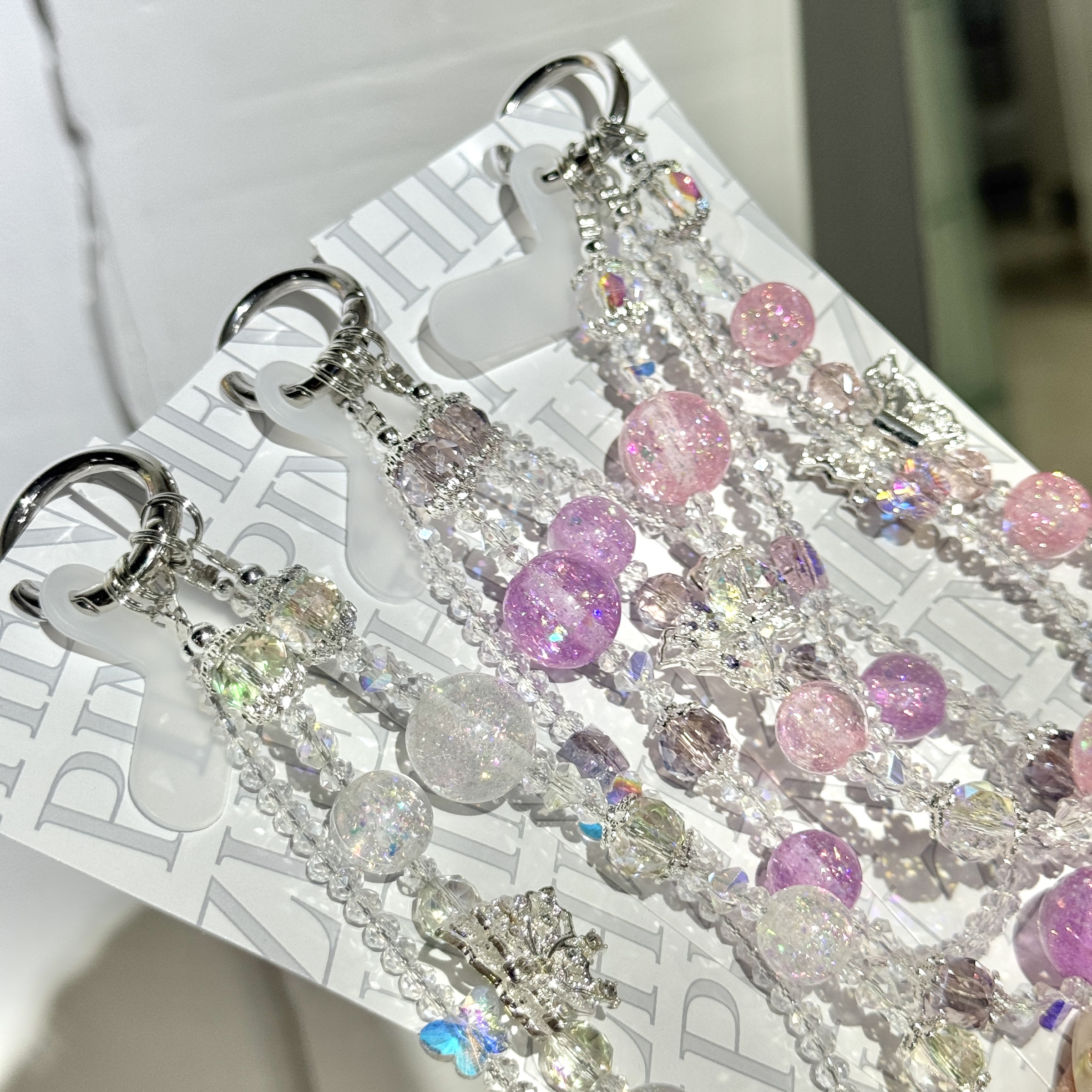 image_6AAA3587-832E-42EC-AC2C-1914489B2D15_1769530380