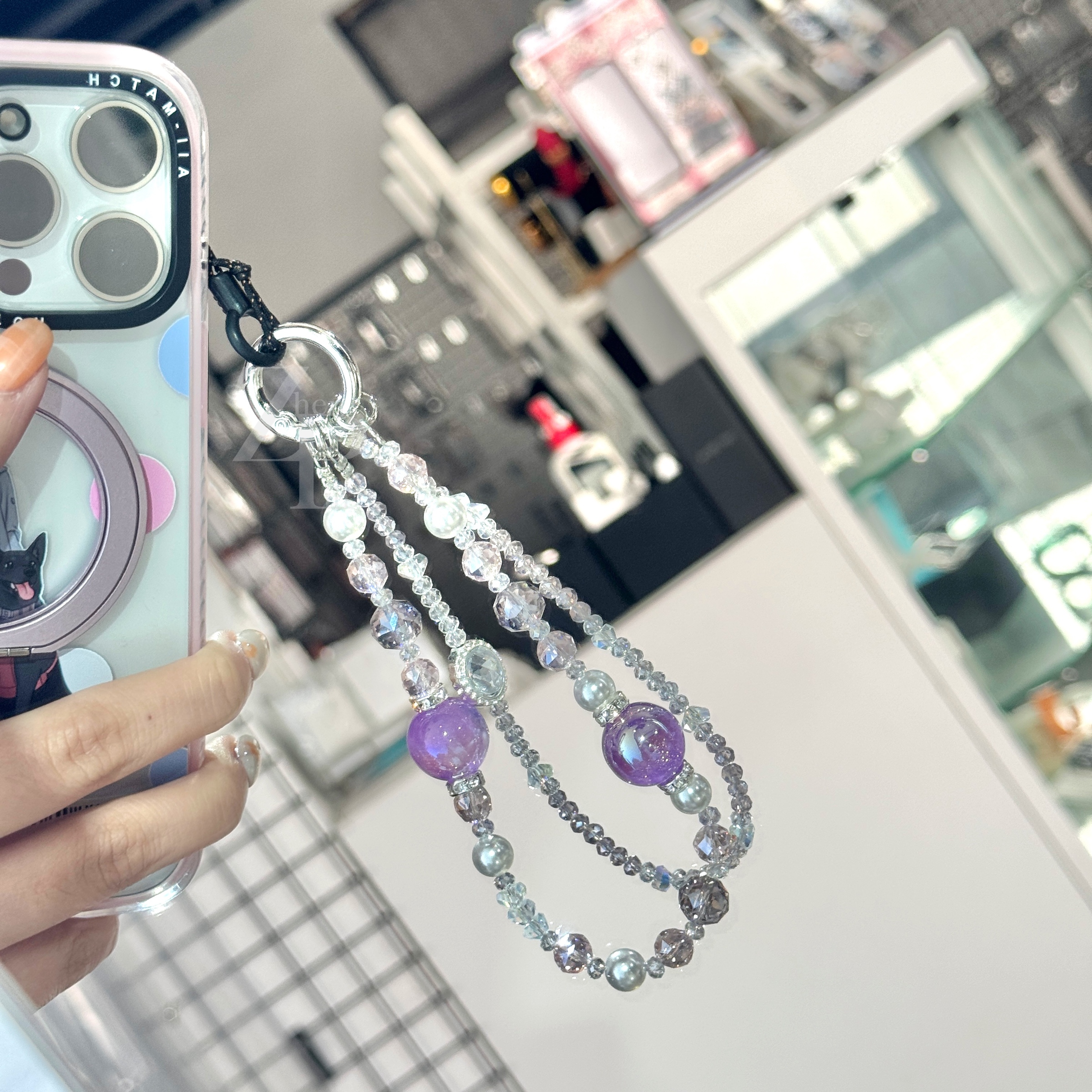 image_CC7B6793-833E-4BE2-B827-1BDE31EB9E77_1769676285