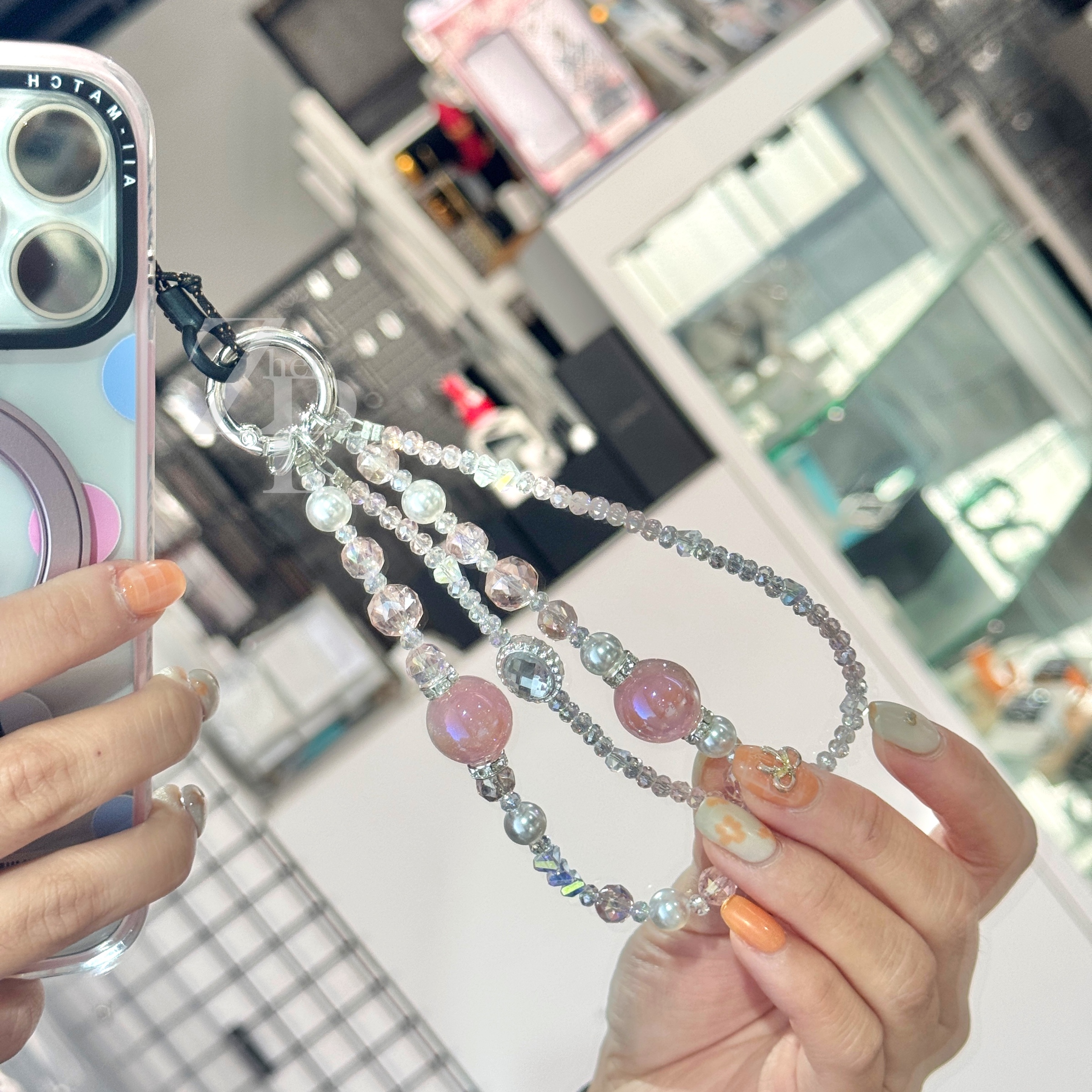 image_732C8546-D39A-4E3E-B78F-54C9F9C26EF0_1769676285