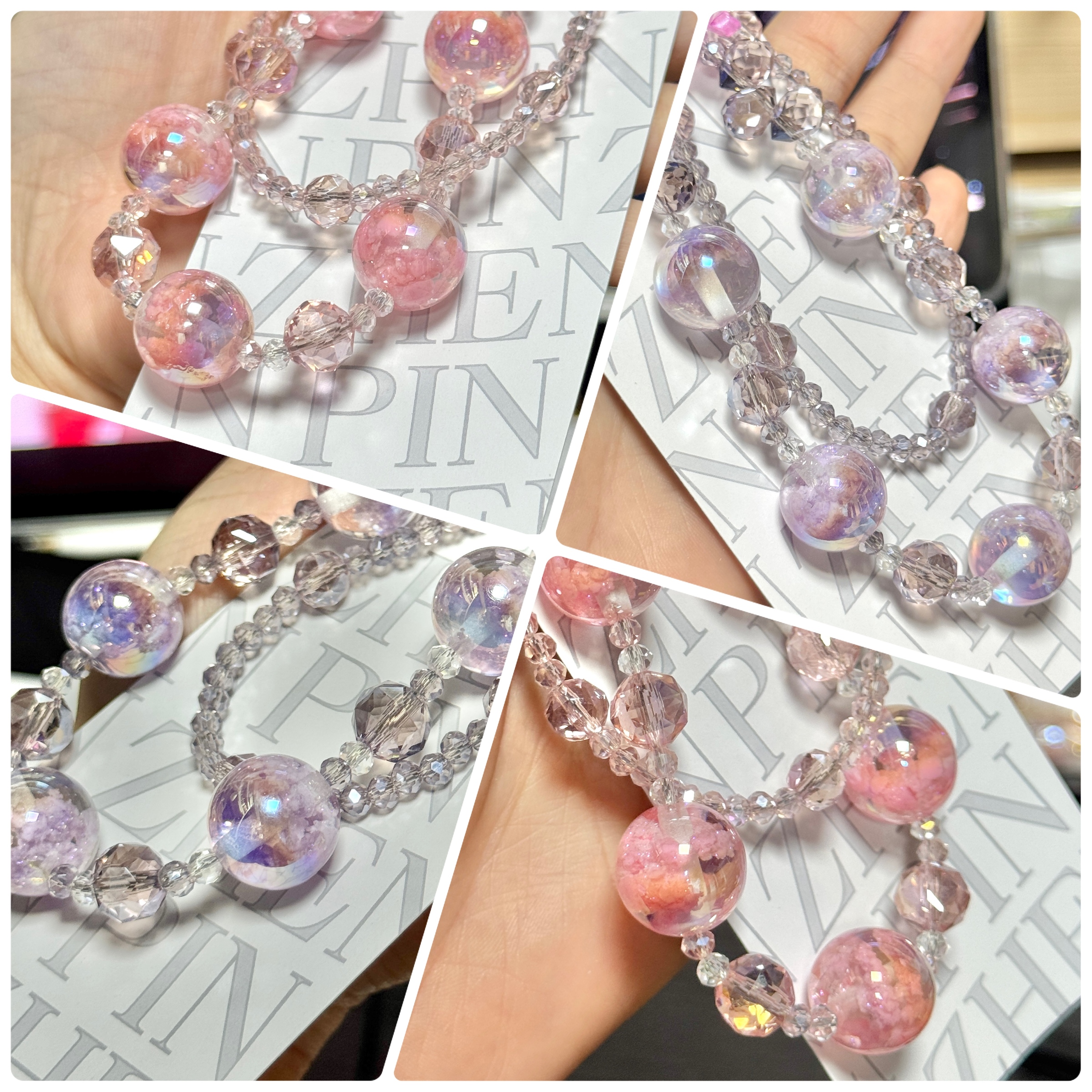 image_1379E670-04FF-4871-9919-CCD53829F07C_1769679653