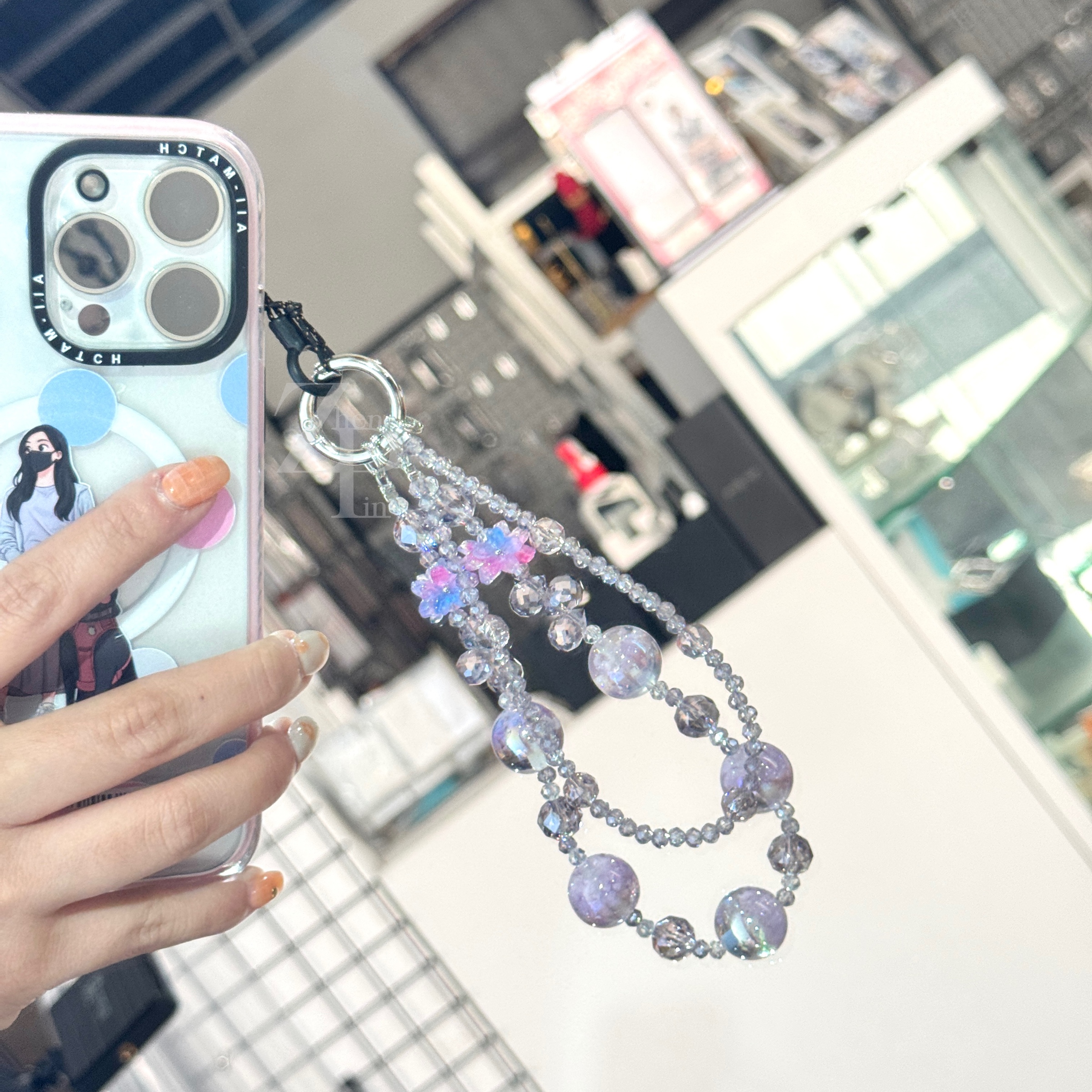 image_6B0D4B80-688D-41CB-980A-F63F9874C71A_1769679653