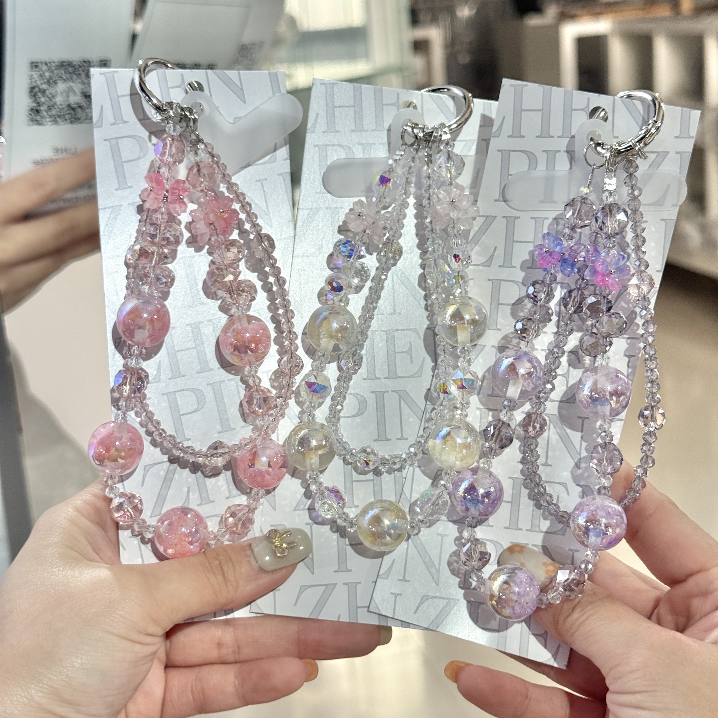 image_0216F906-BA0E-4B94-806C-77CB2ED0AF8D_1769679653